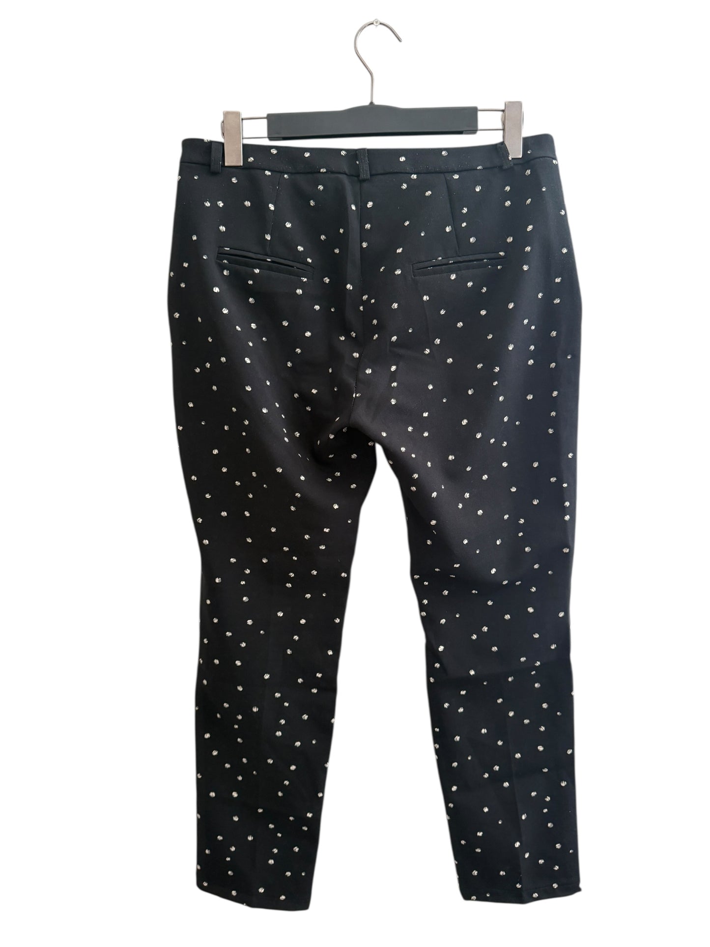 La Fee Maraboutee Hose L