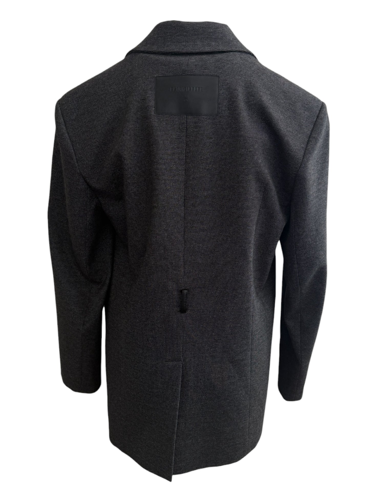 Patrizia Pepe blazer M