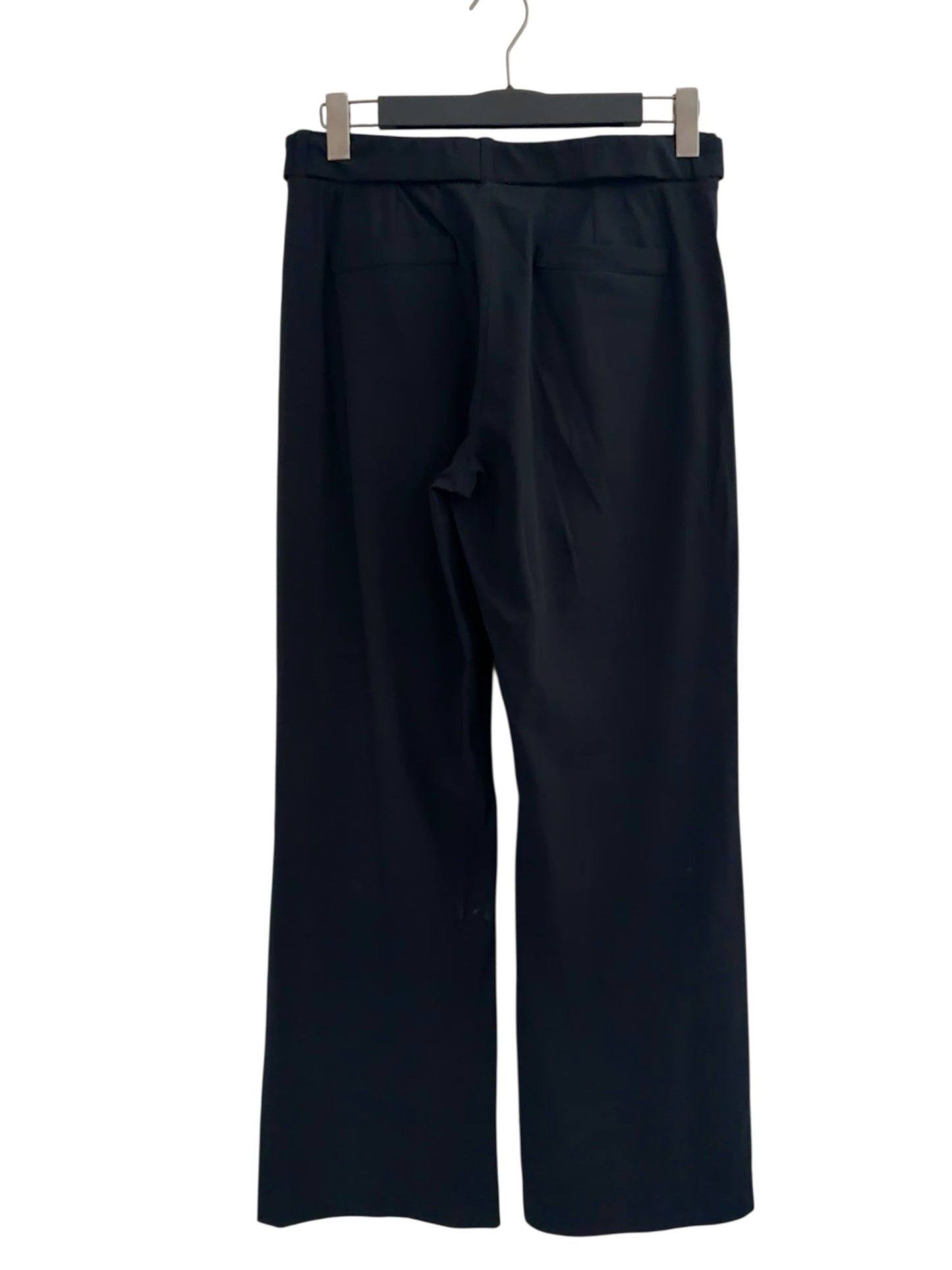 Studio Anneloes Hose M