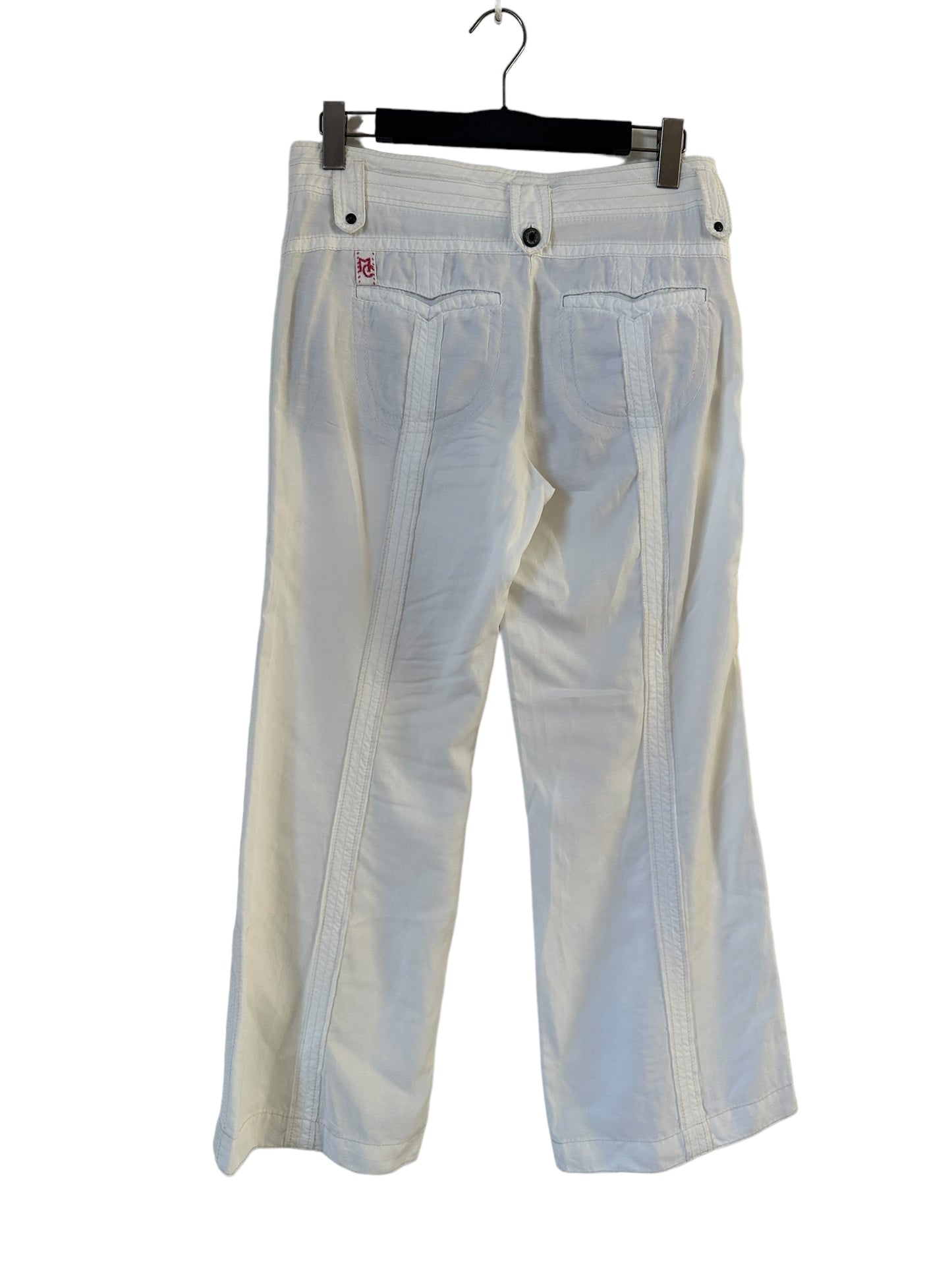 Marc Cain broek M