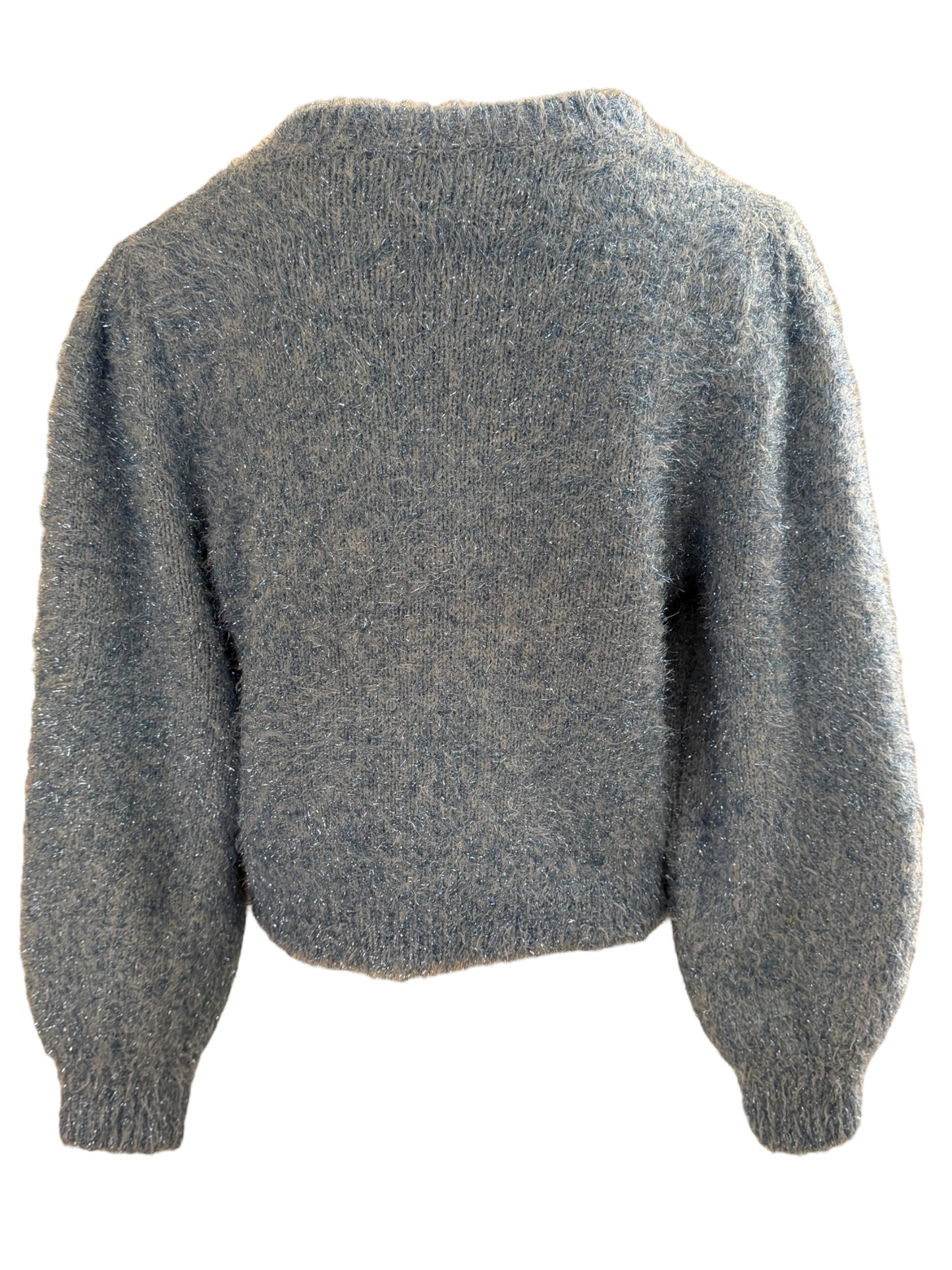 Fabienne Chapot Weste M