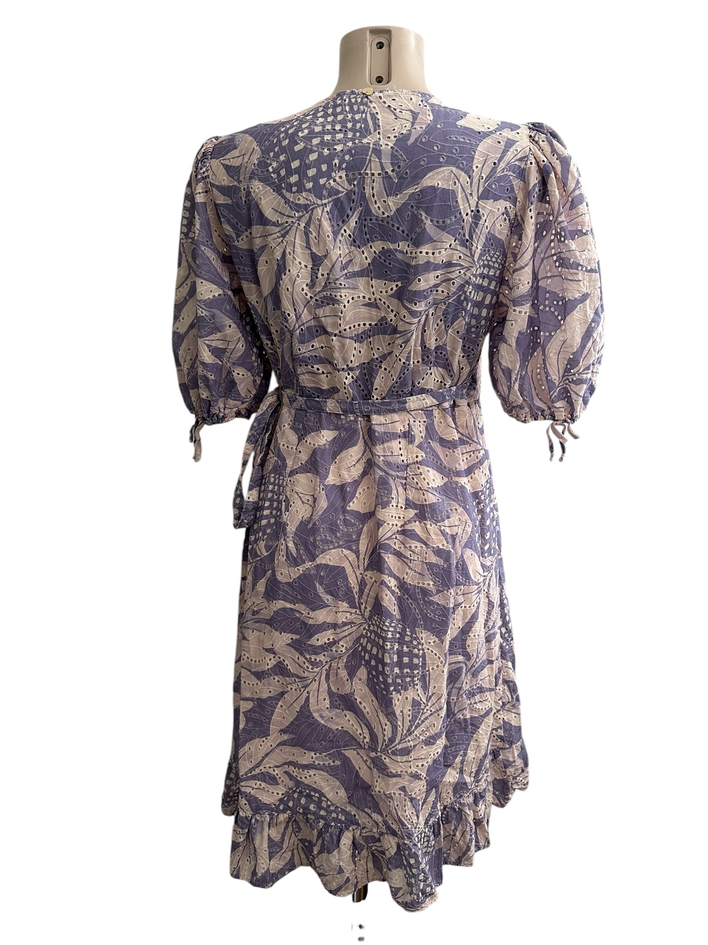 Fabienne Chapot jurk XL