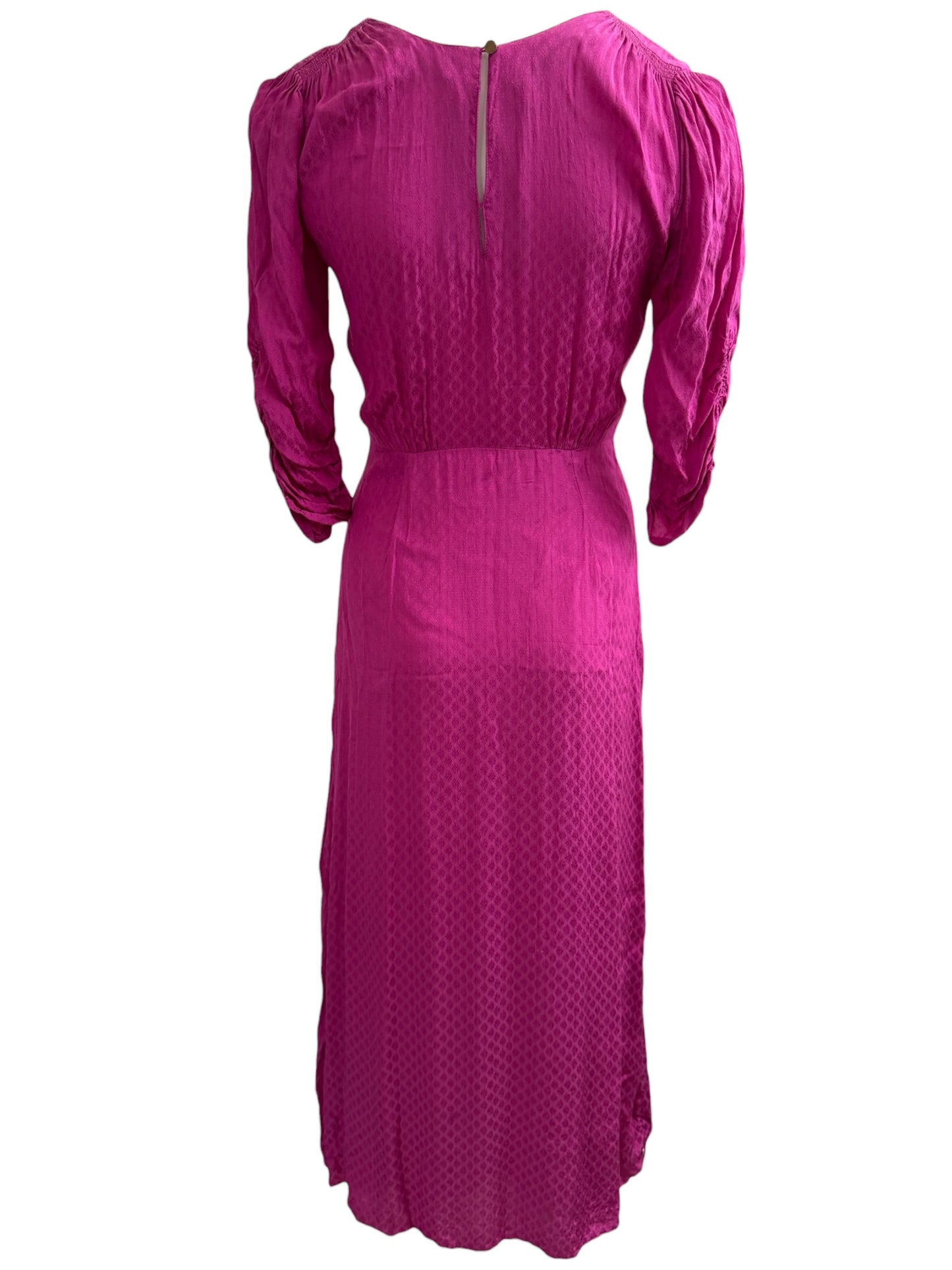 Scotch & Soda Kleid XS