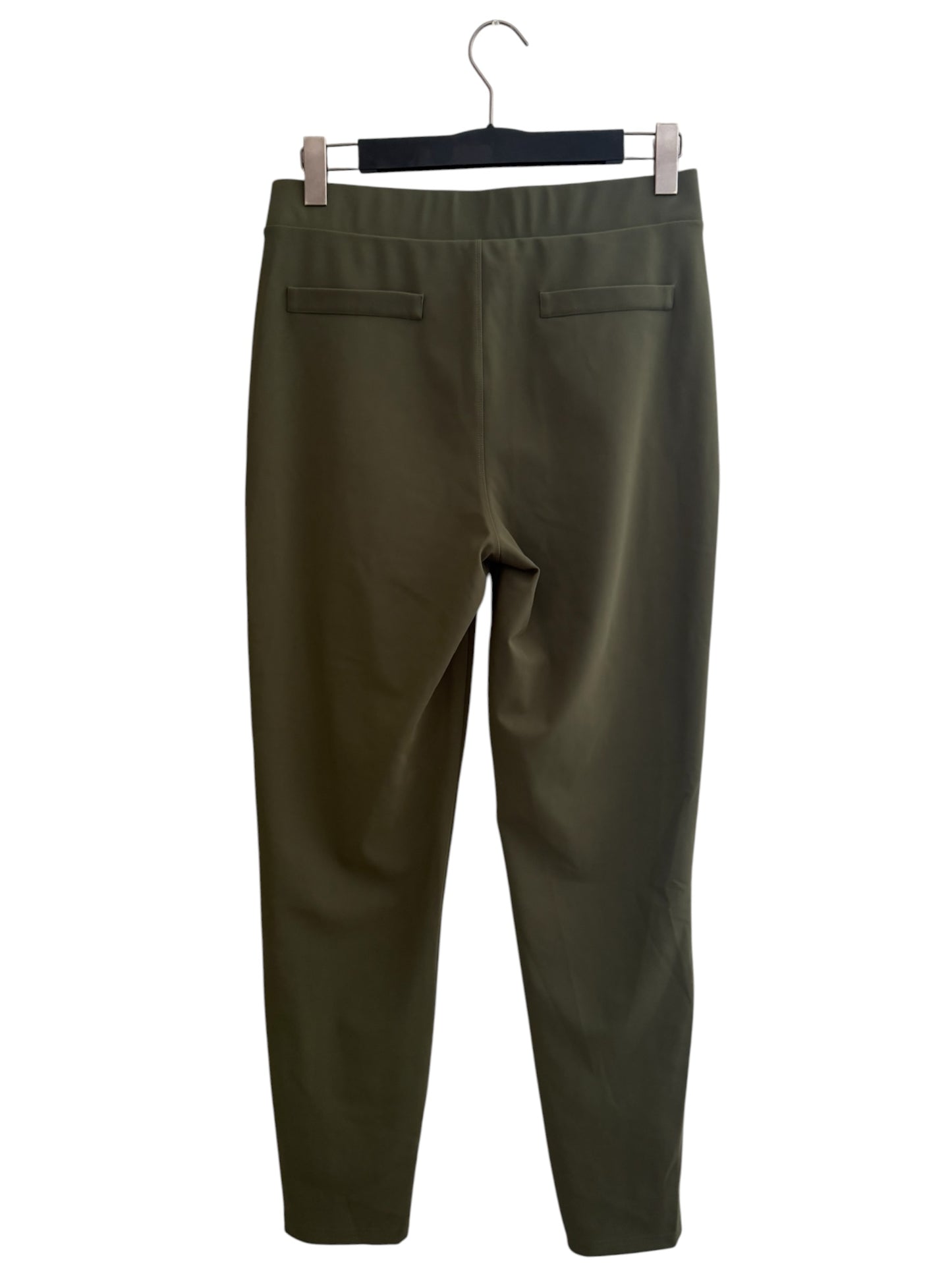 Studio Anneloes broek M (Blair)