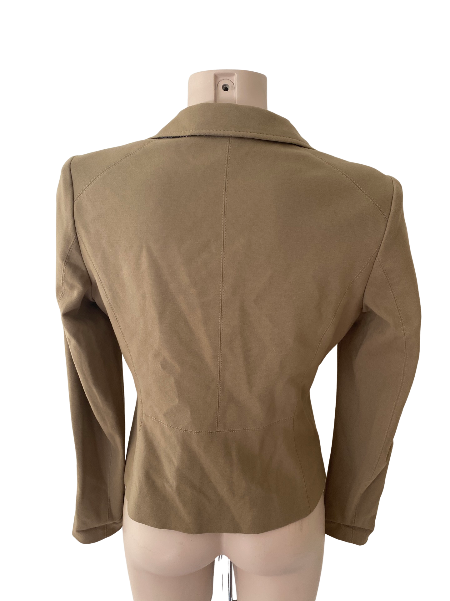 Luisa Cerano blazer M