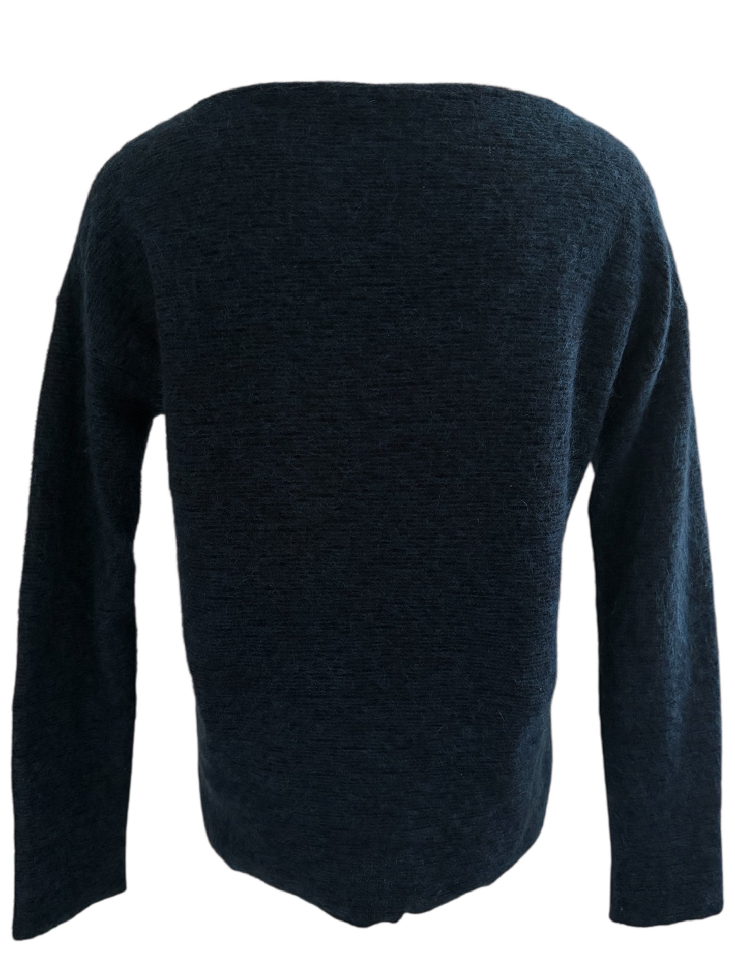 Sarah Pacini sweater One Size