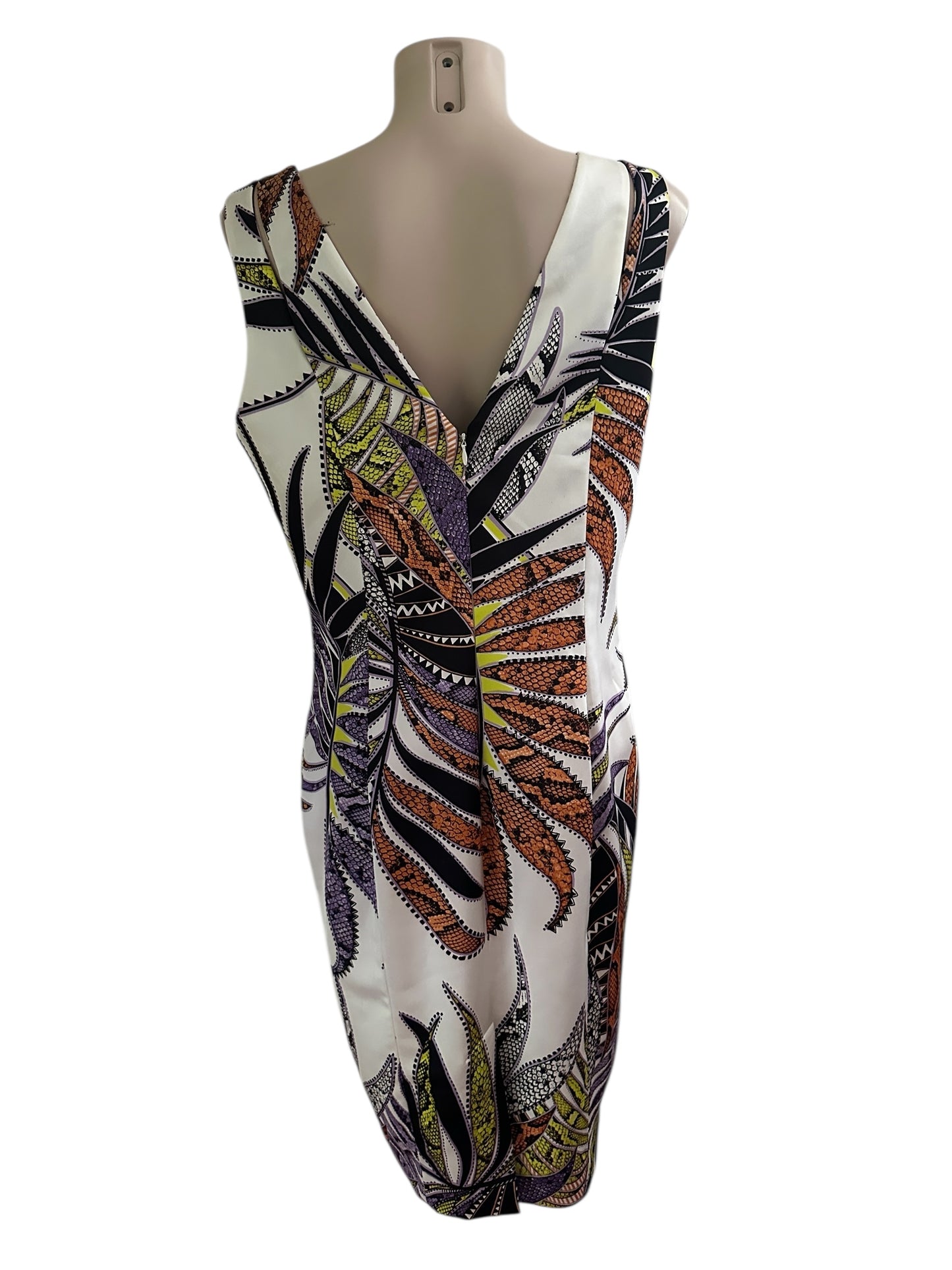 Just Cavalli jurk M