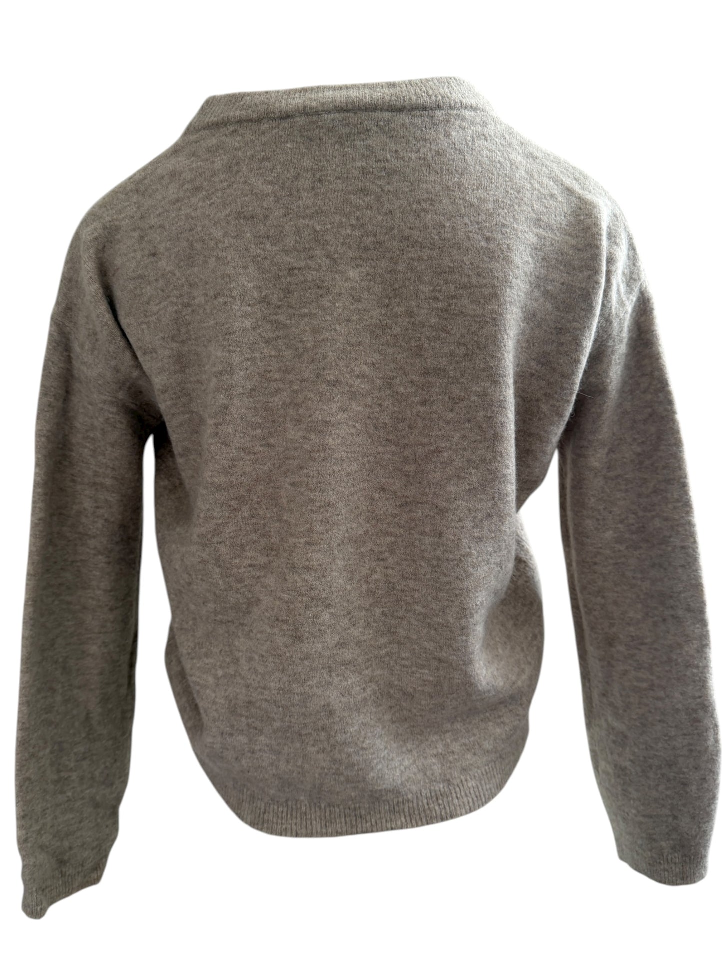 Luisa Cerano sweater M