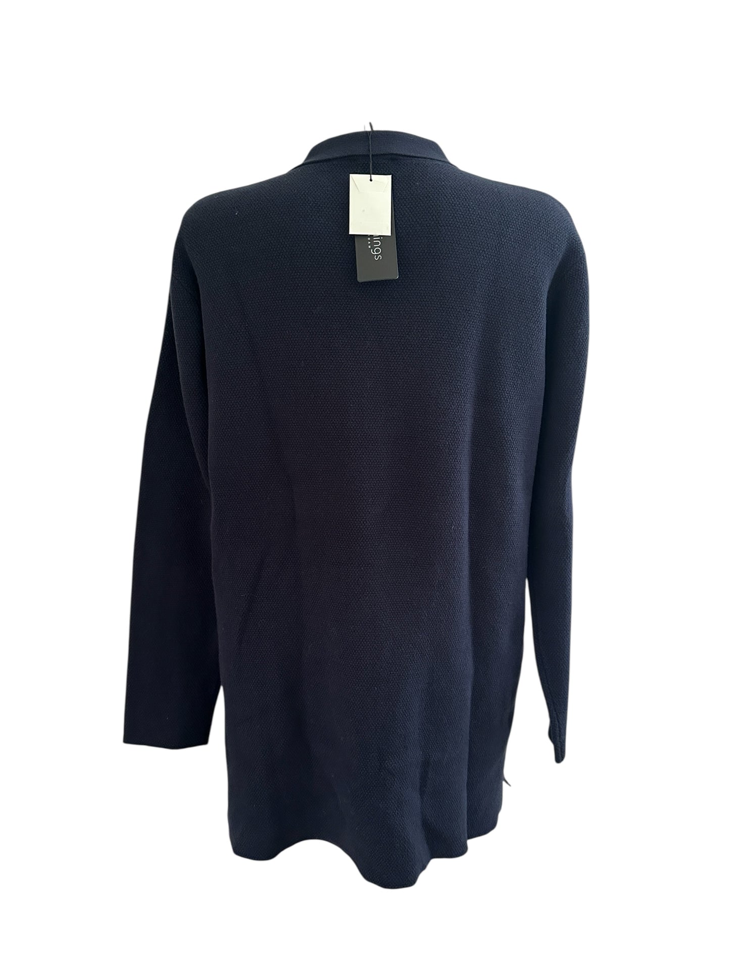 Bloomings vest NIEUW XL