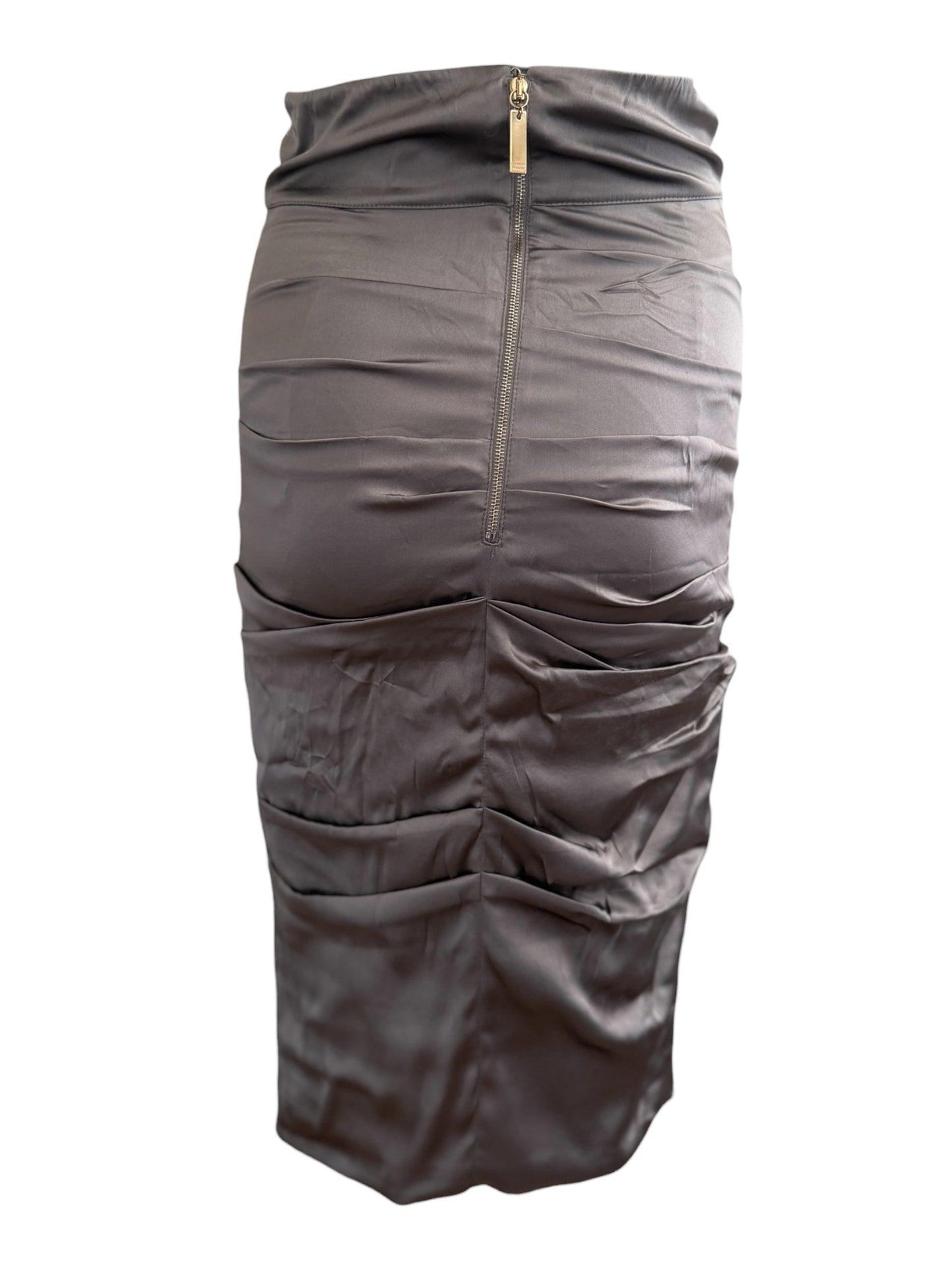 Elisabetti Franchi Rock XS