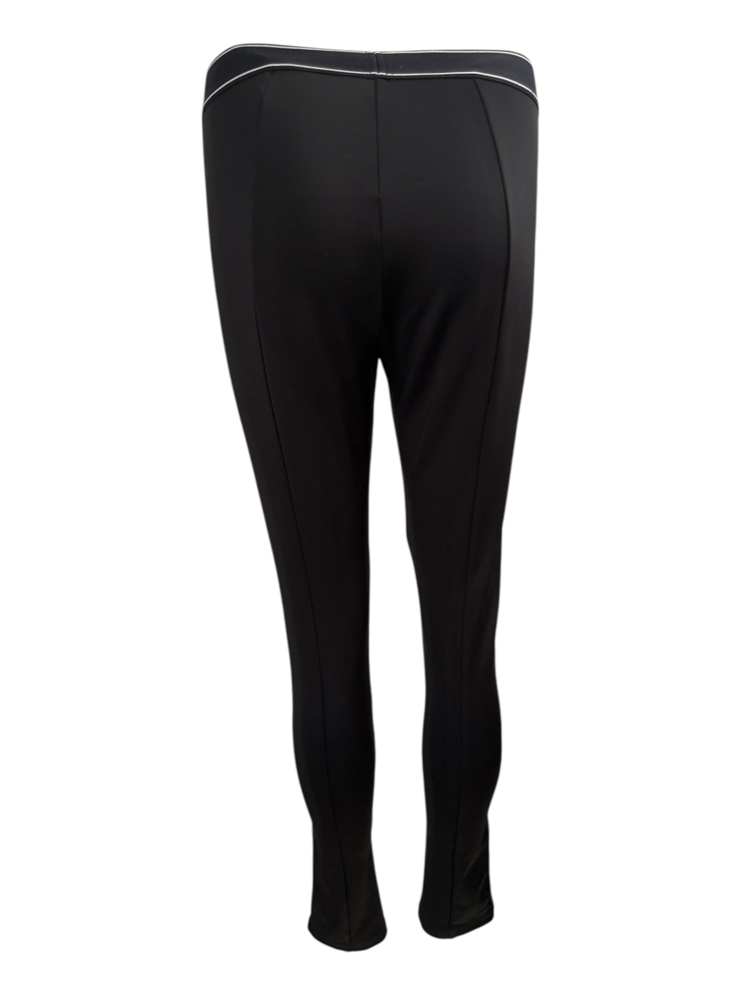 10Days Hose XS