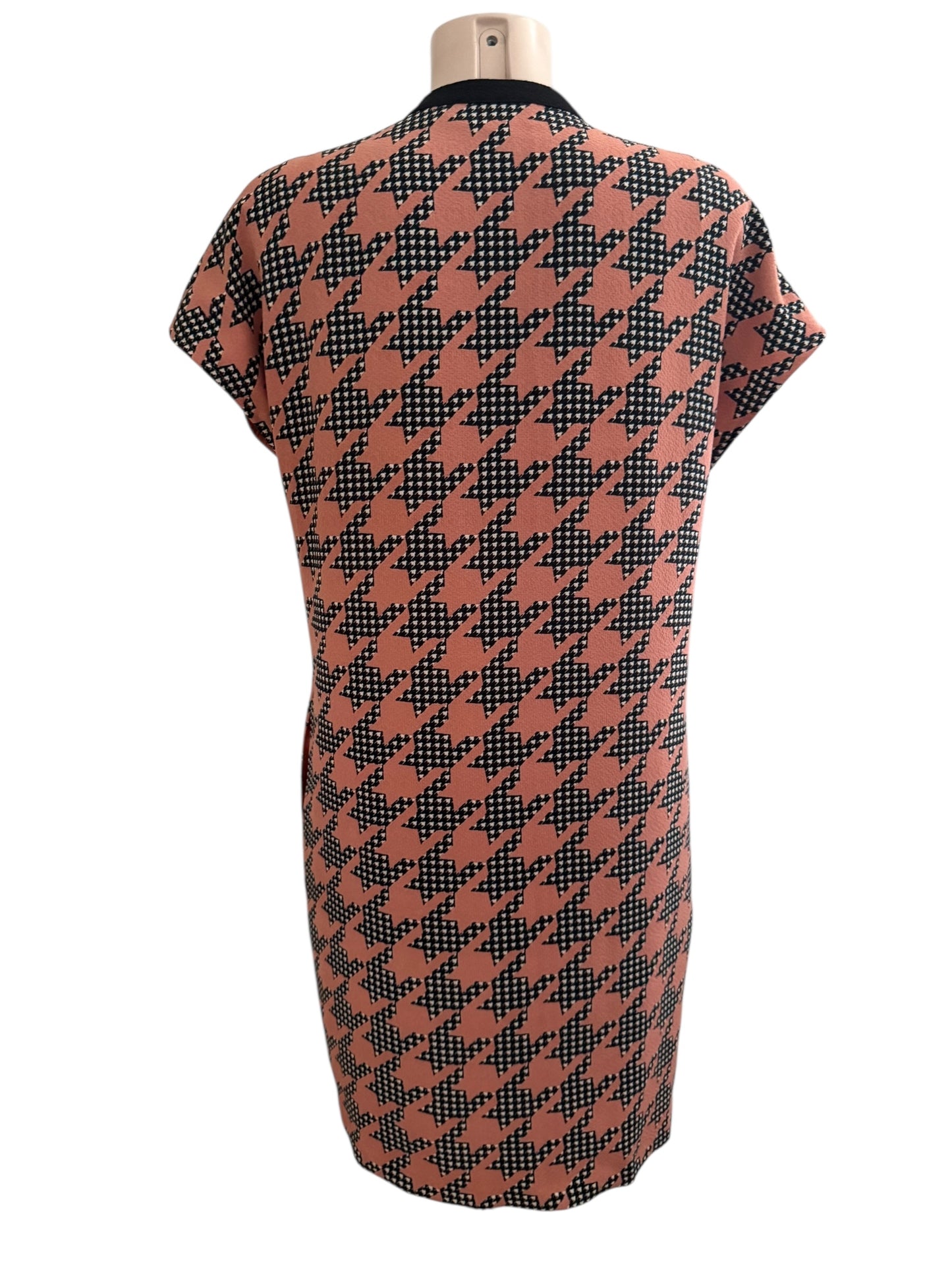 Essentiel Antwerp dress L