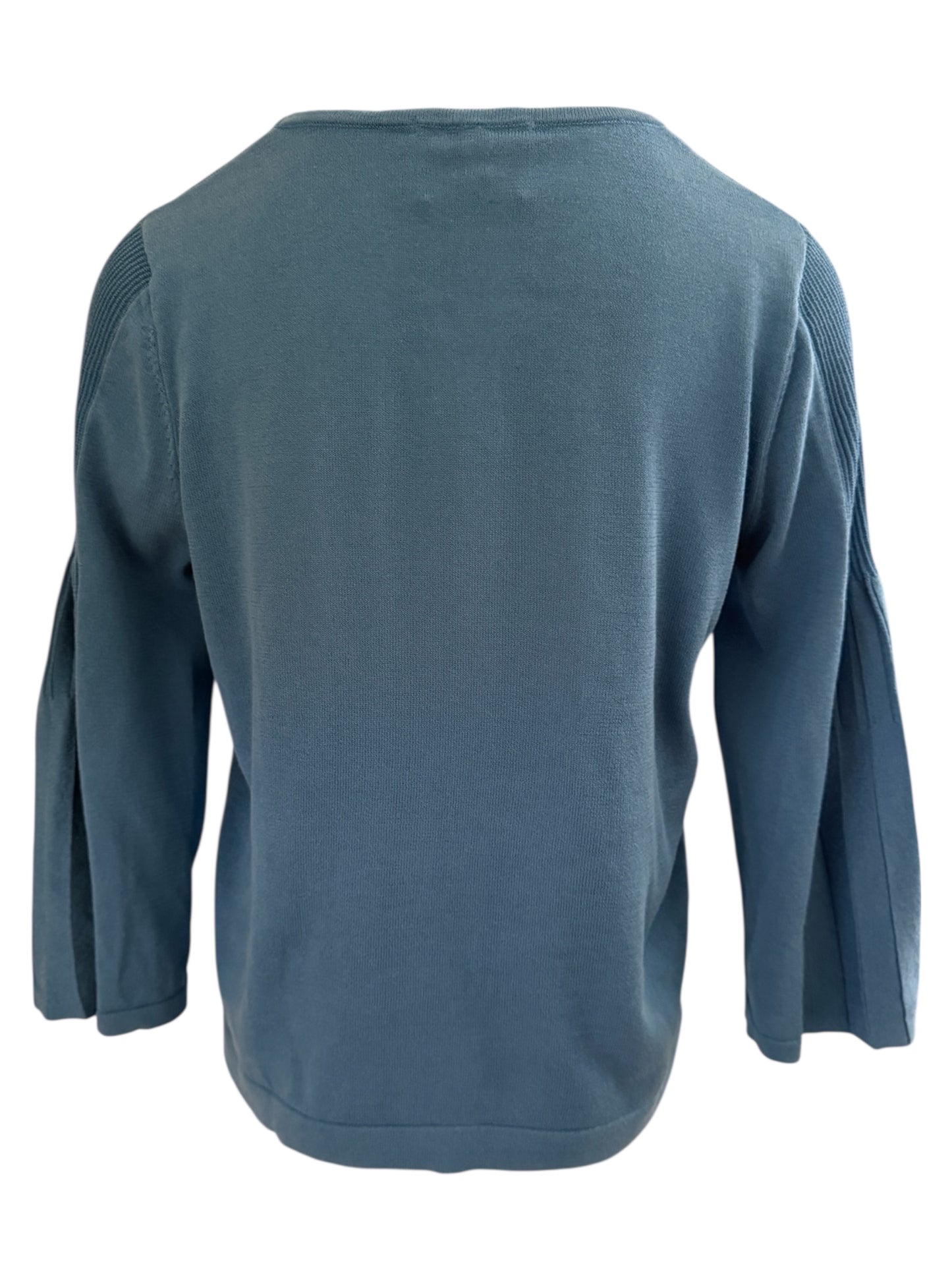 Pullover S