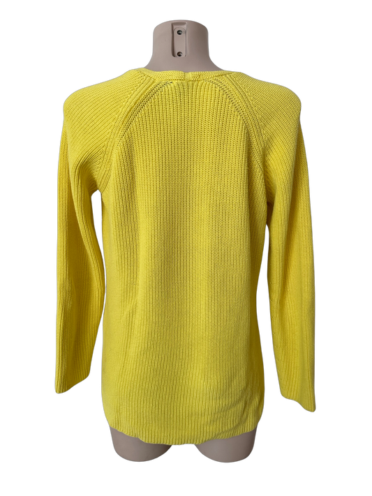 Drykorn Pullover XS