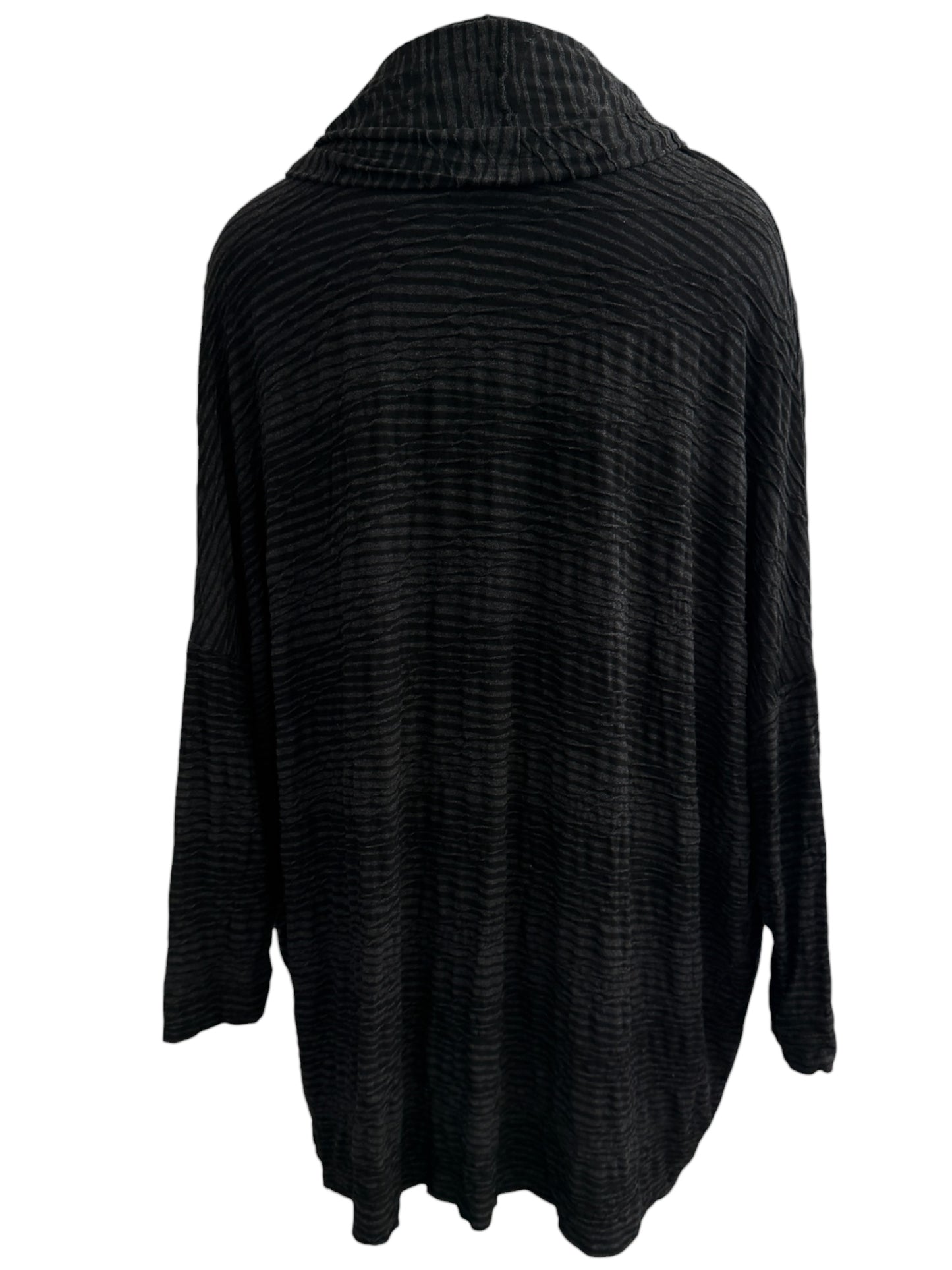 Oska vest XXL