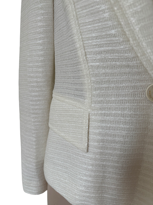 Marc Cain blazer S