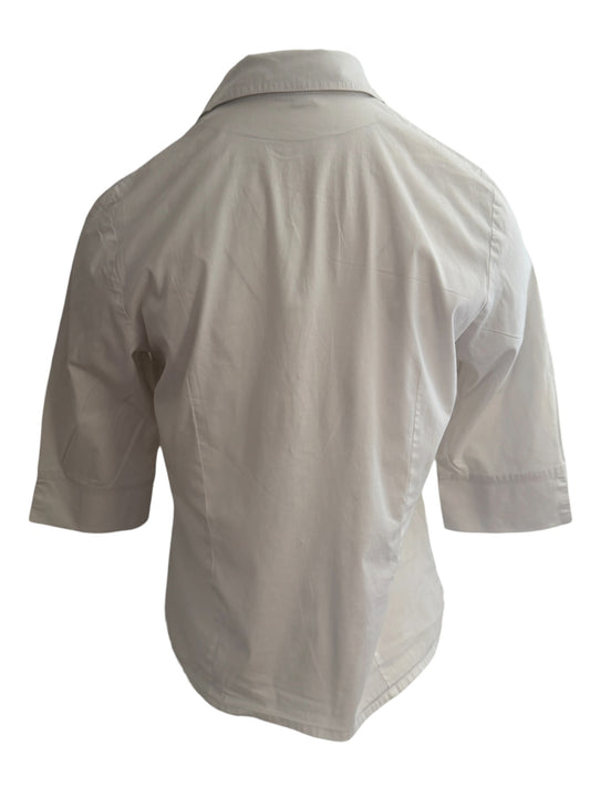 Caroline Biss blouse L