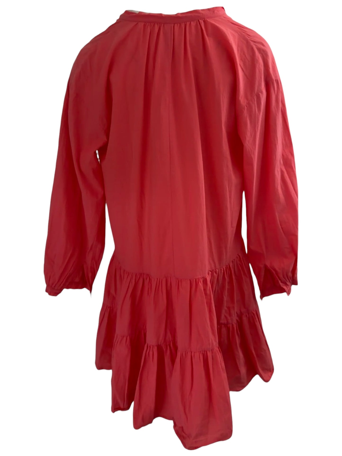 PrimaDonna dress L/XL