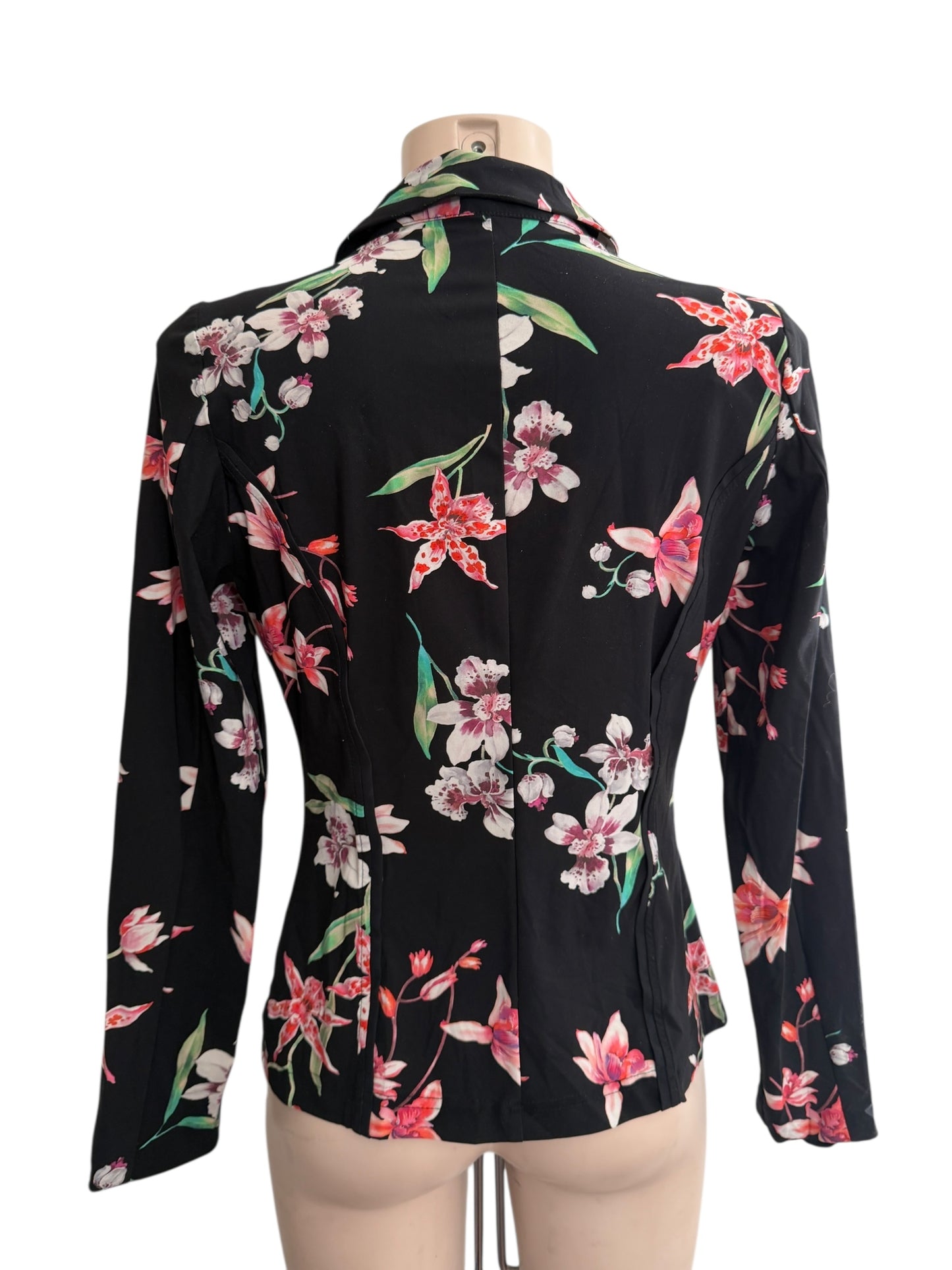 Studio Anneloes blazer size S