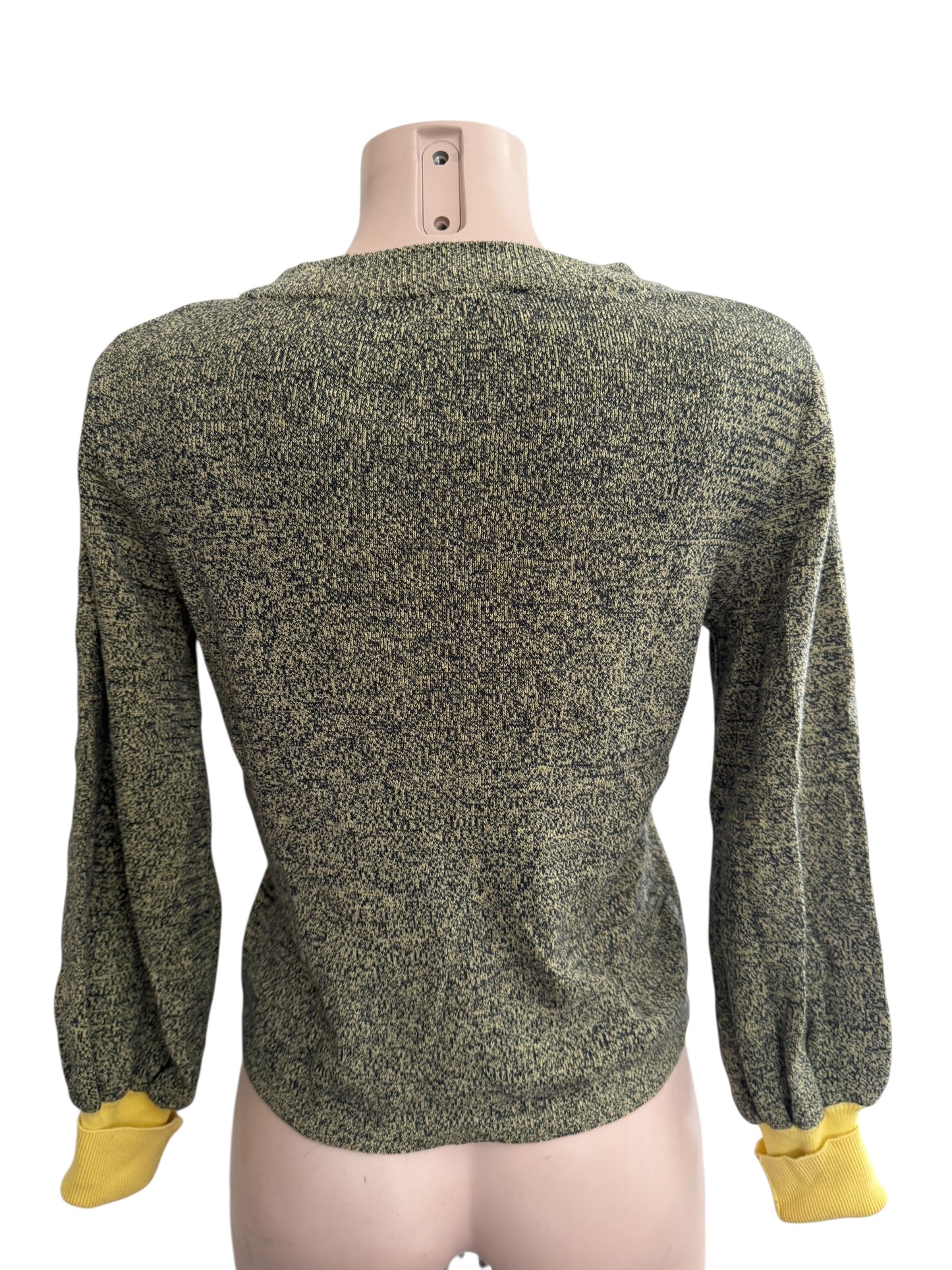 Selected Femme trui XS