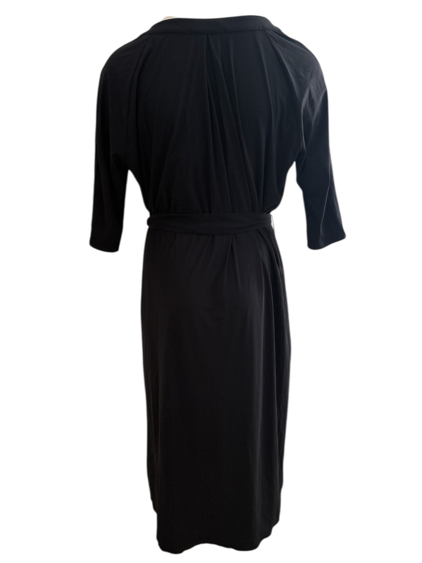 Studio Anneloes dress XL (Makala)