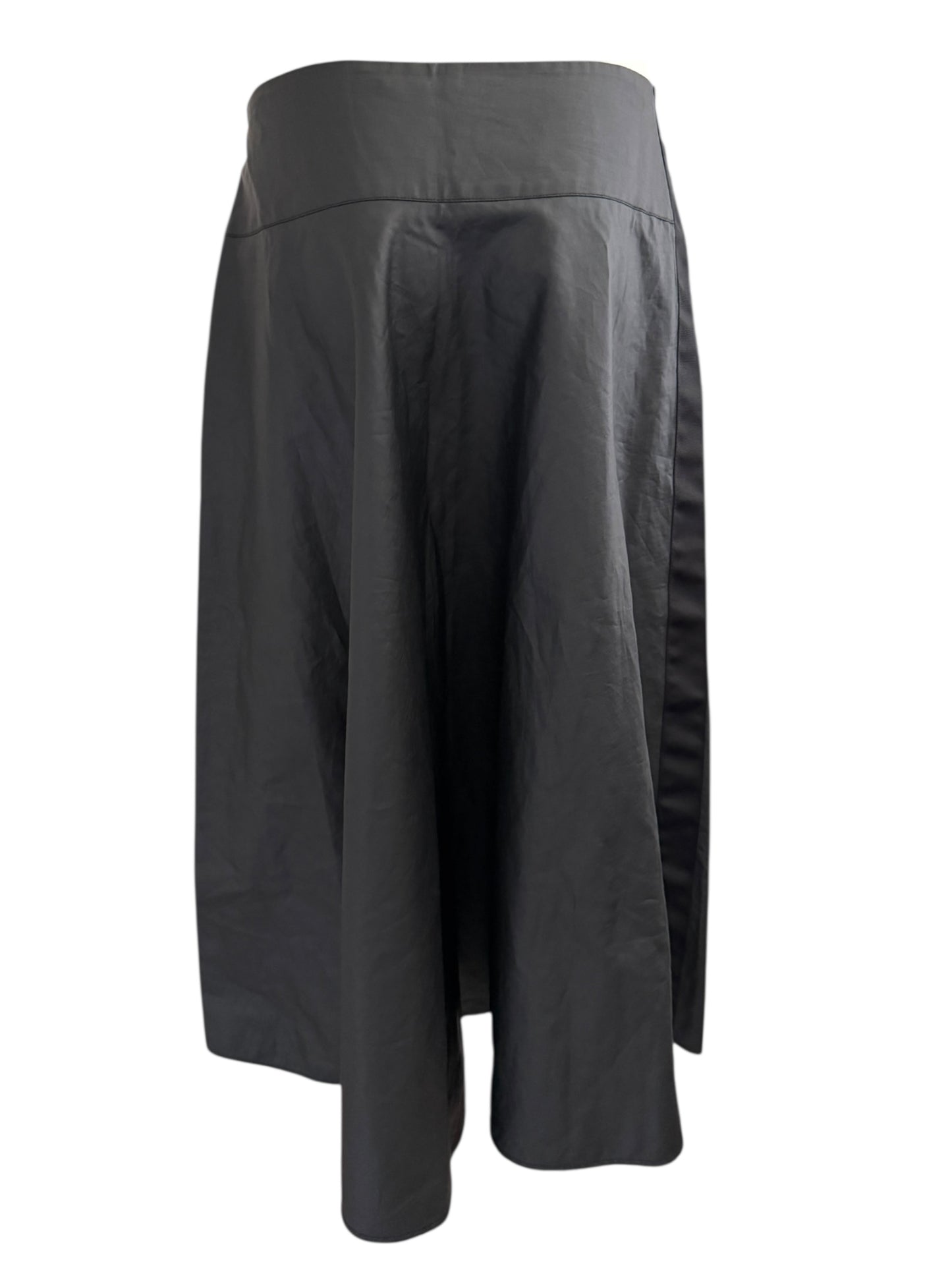 Sarah Pacini Rock L