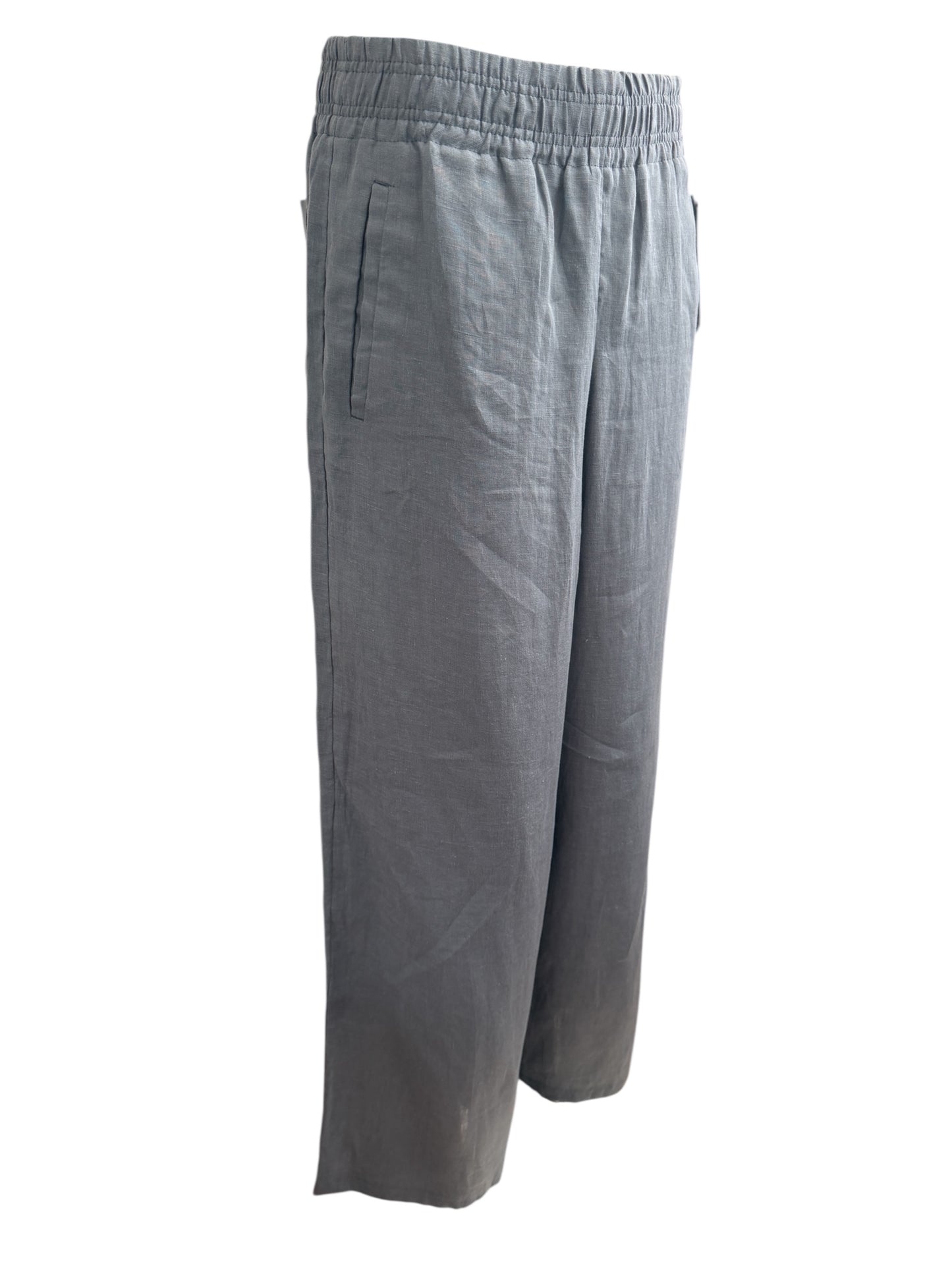 Drykorn Hose NEU 29-34