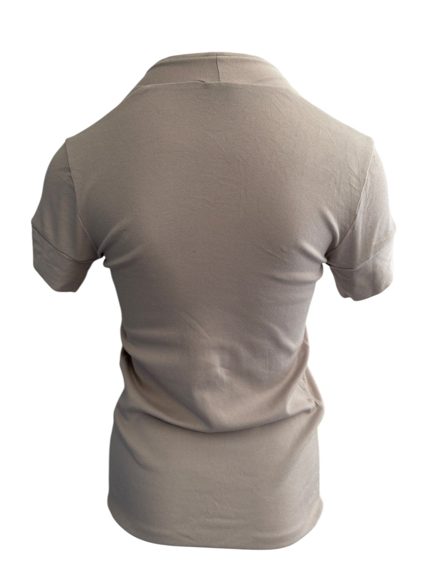 Brunello Cucinelli Hemd Größe