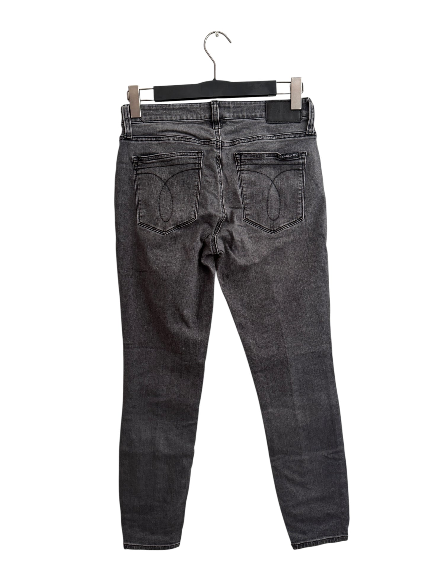 Calvin Klein spijkerbroek 28