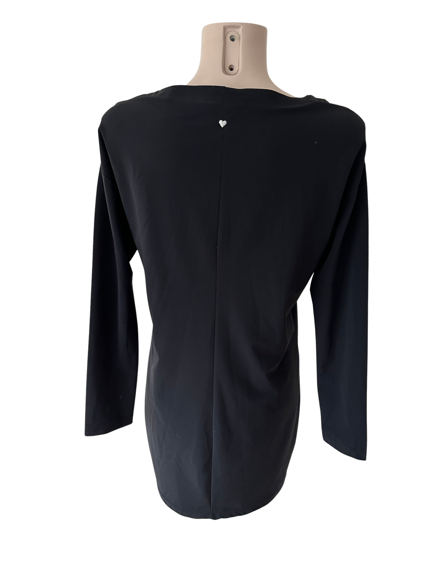 Helena Hart jurk S