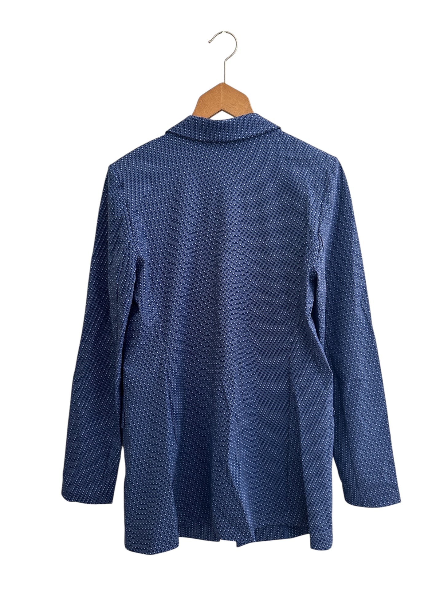 Studio Anneloes blazer M