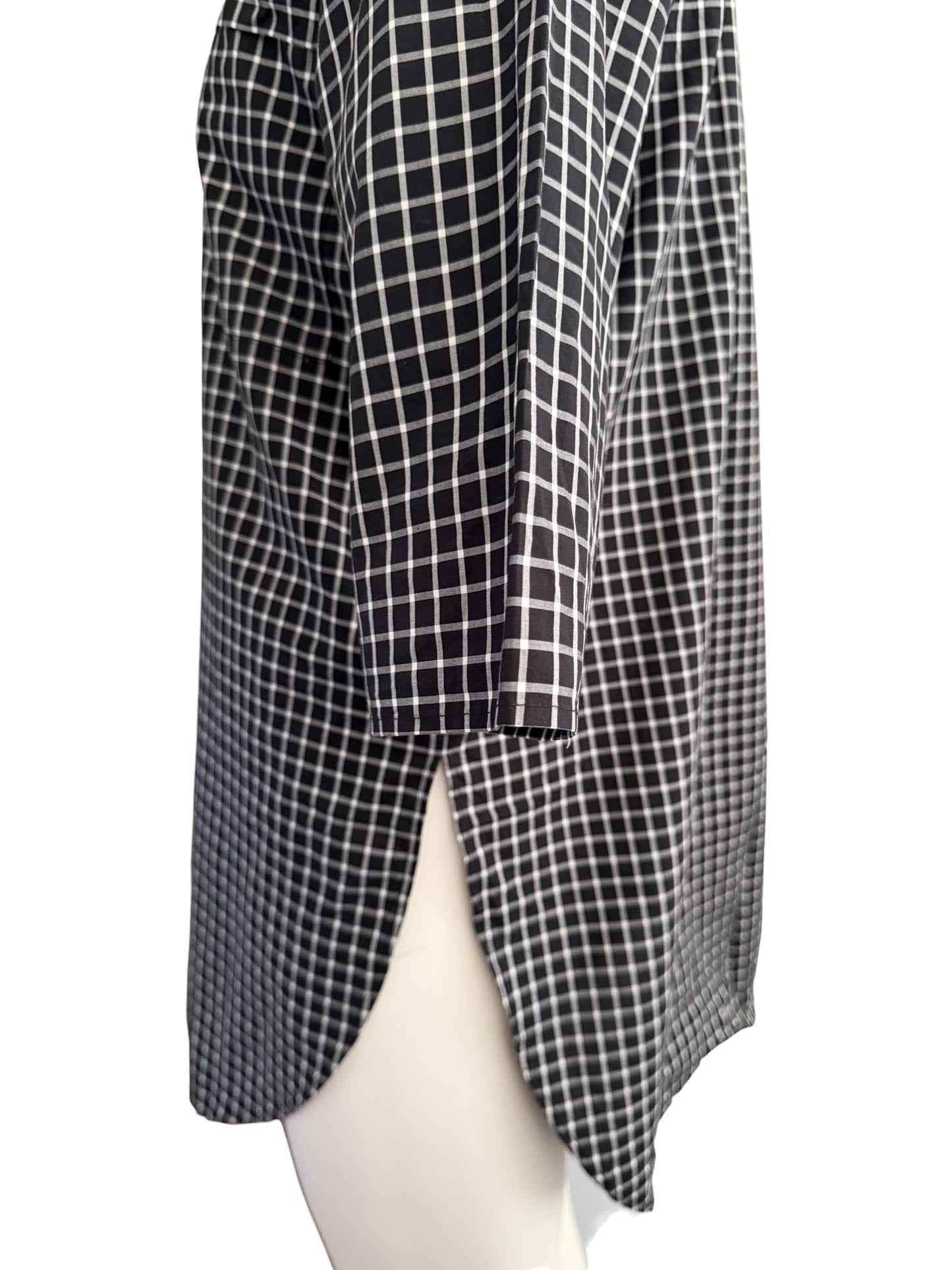 Joline Jolink dress S