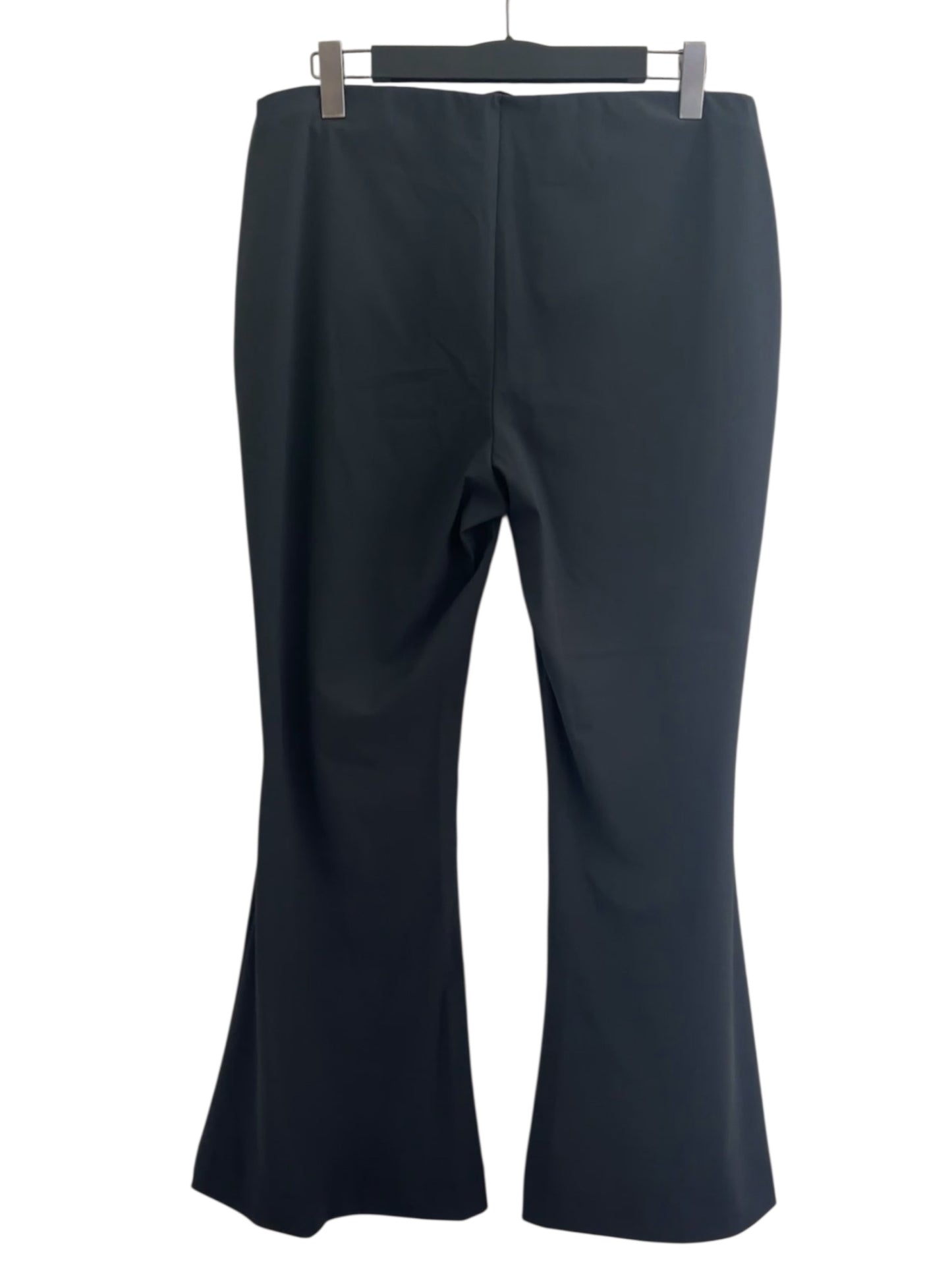 Studio Anneloes Hose XL (Ginger Flared)
