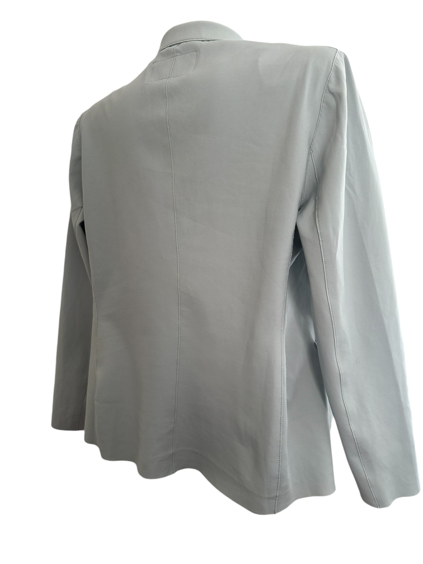 Riani blazer XXL