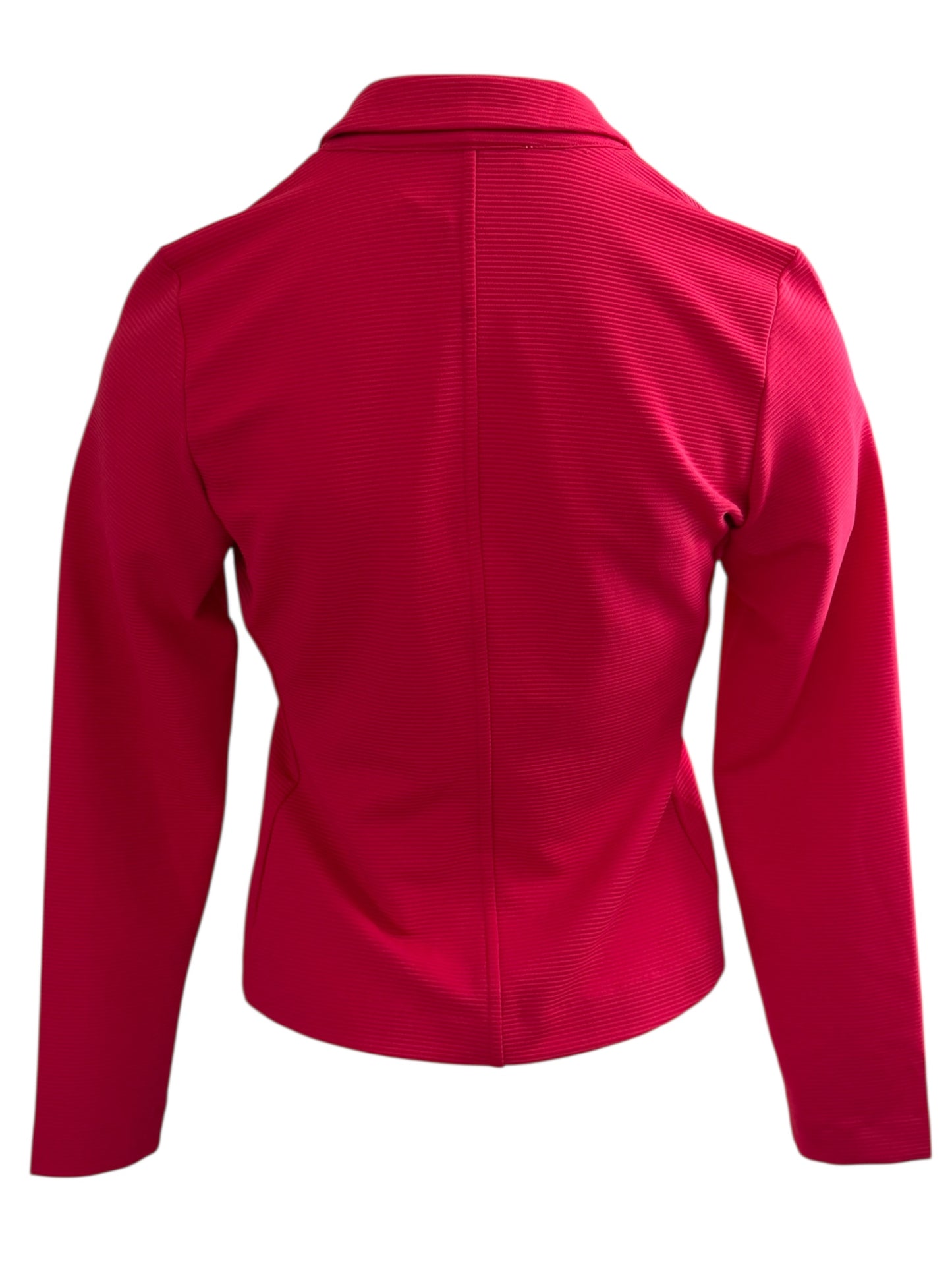 Betty Barclay cardigan S