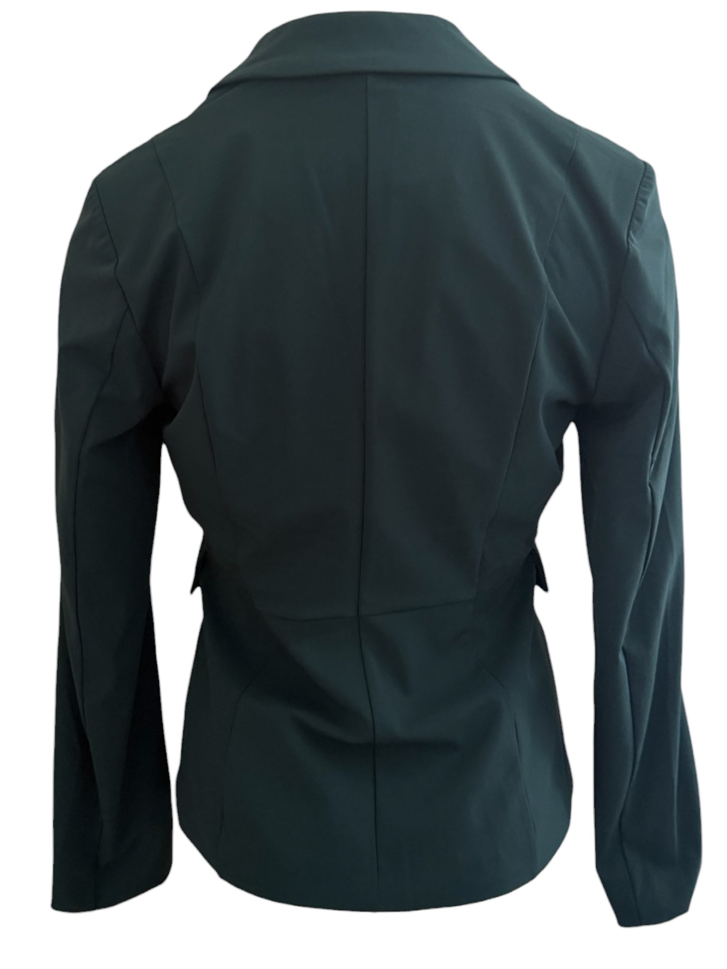 Lady Day blazer NIEUW XS