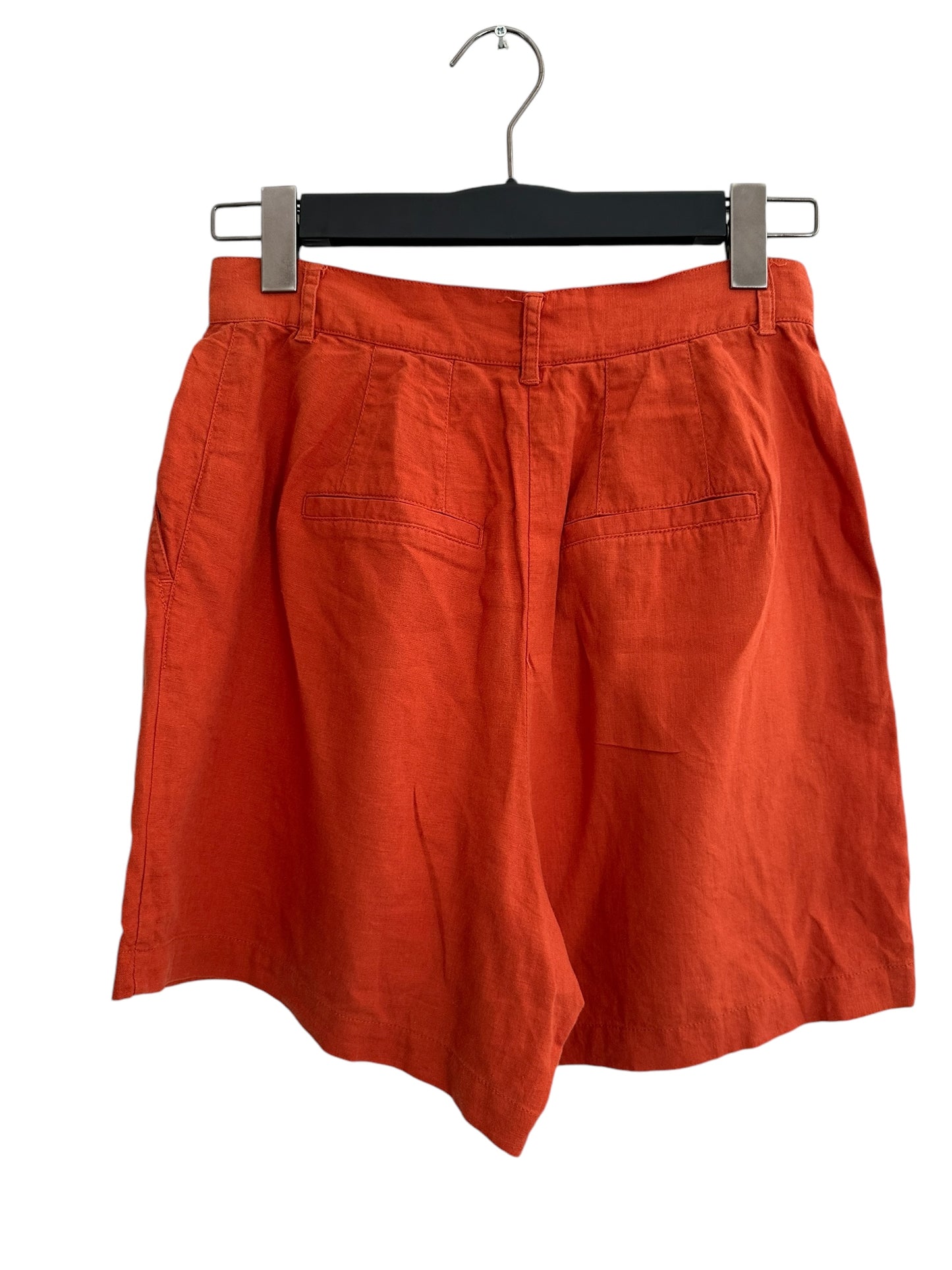 Sissy Boy korte broek XS