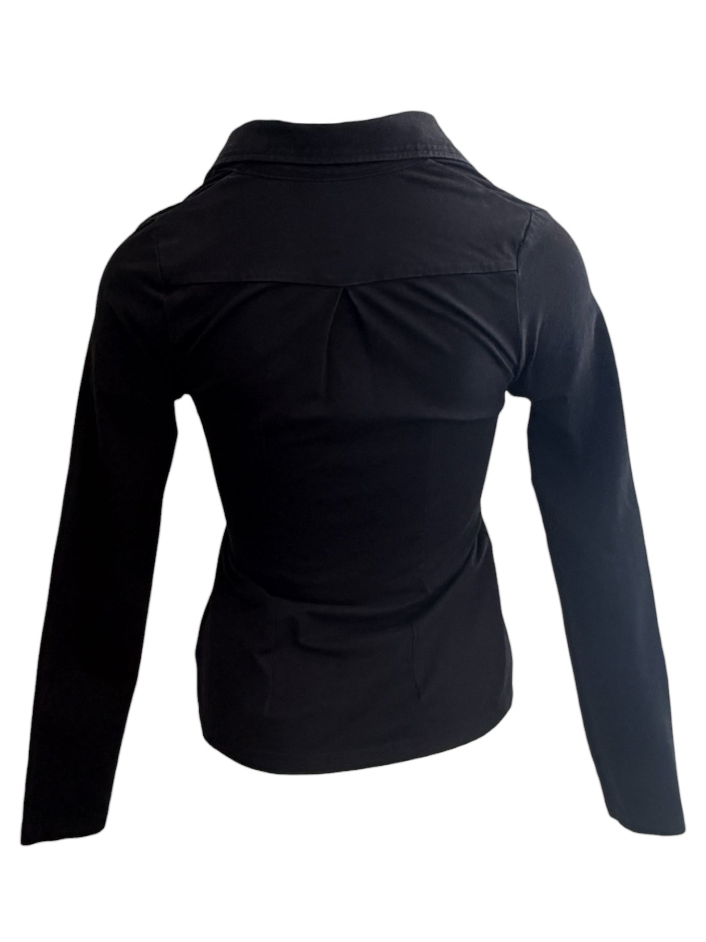 Tante Betsy blouse XS