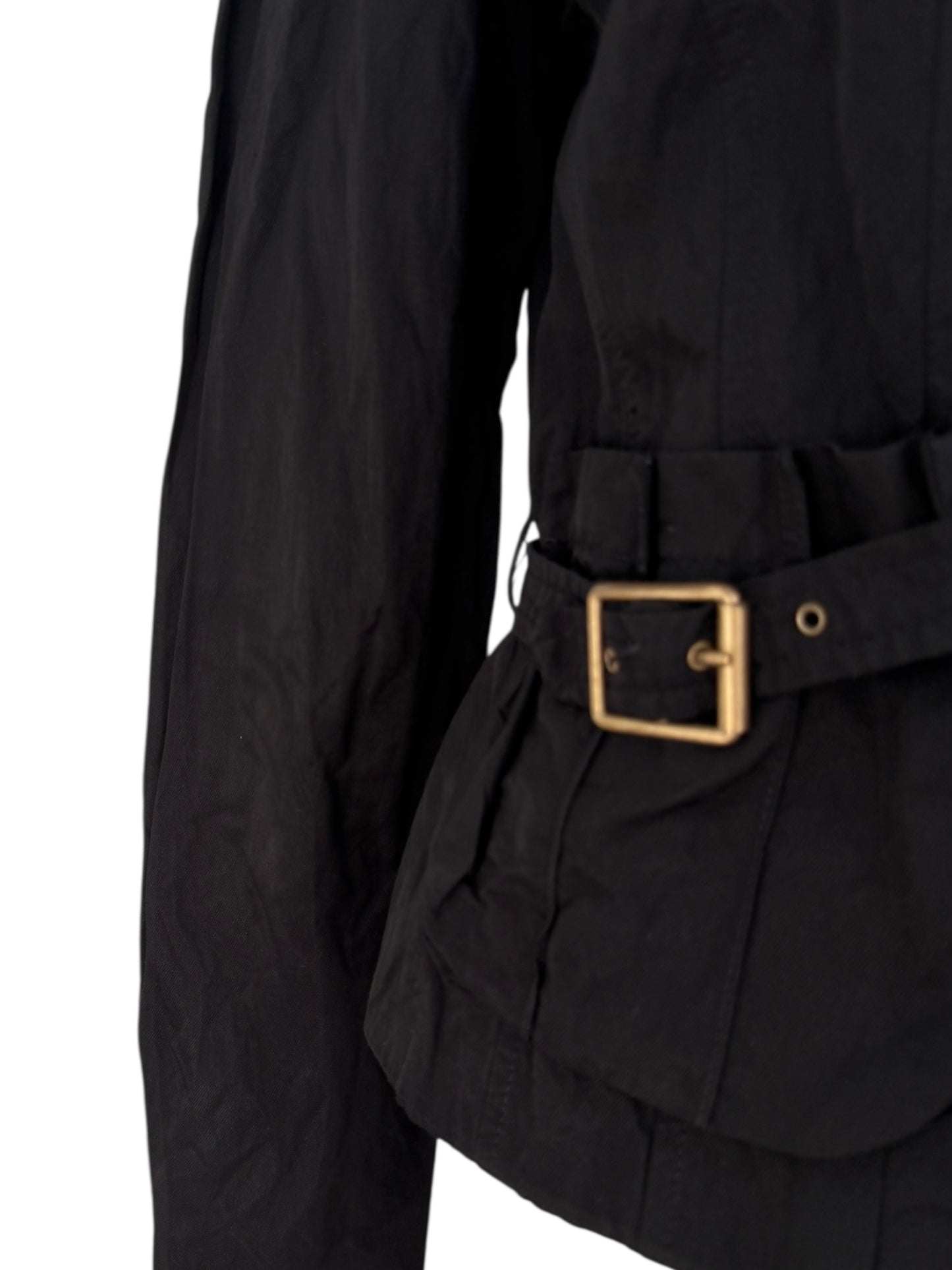 Josephine & Co vest M