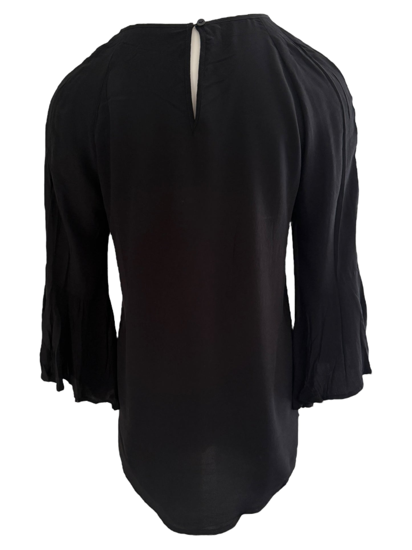 Summum shirt long sleeve S