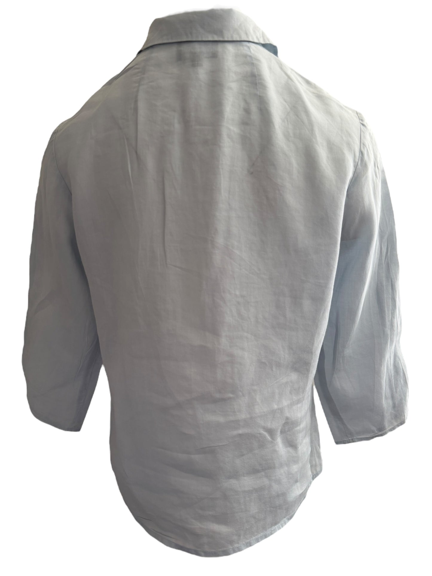 Claudia Strater blouse L