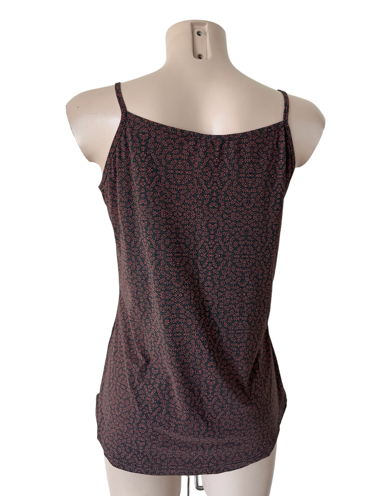 Studio Anneloes top L