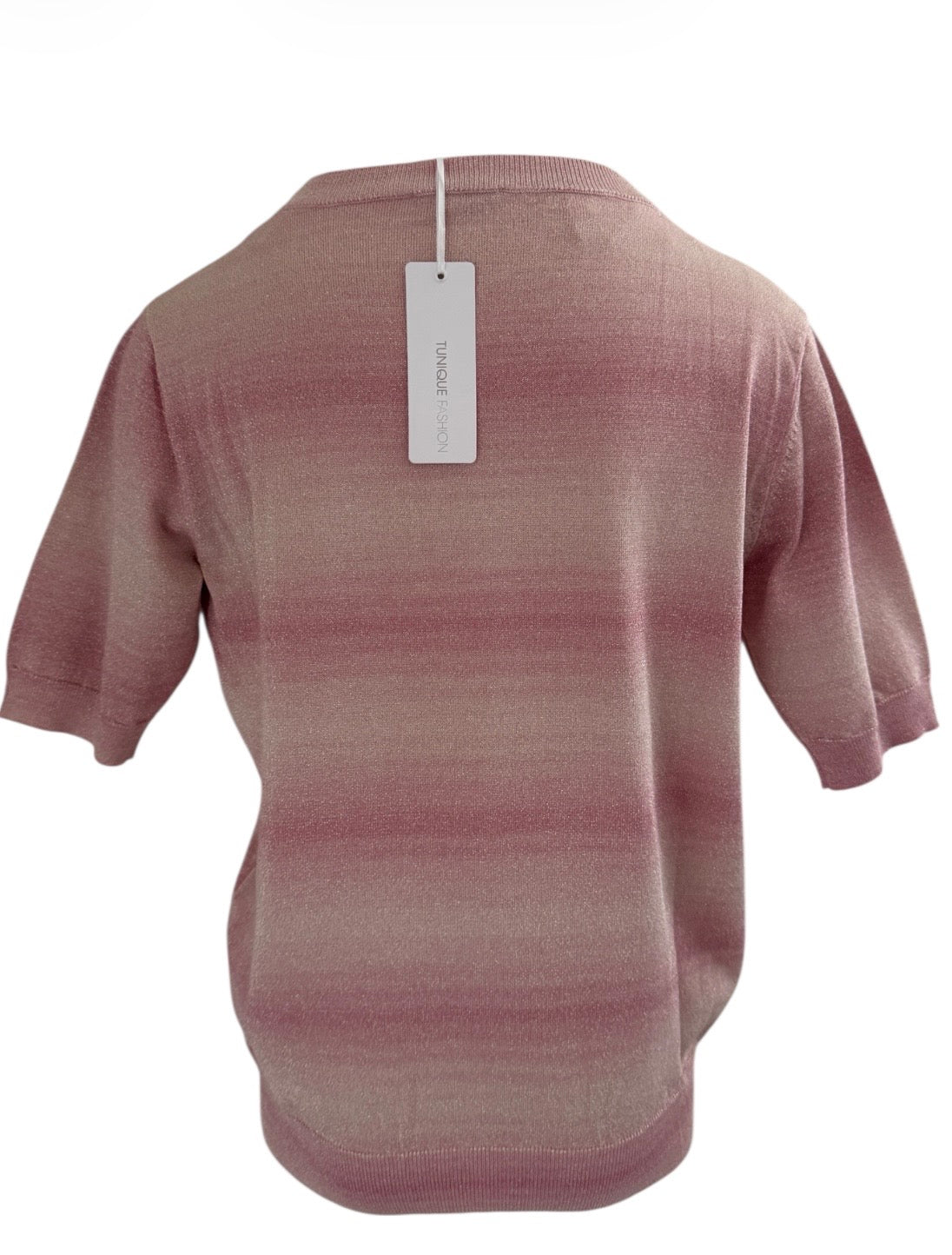 Tunique Fashion shirt NIEUW (meerdere maten)