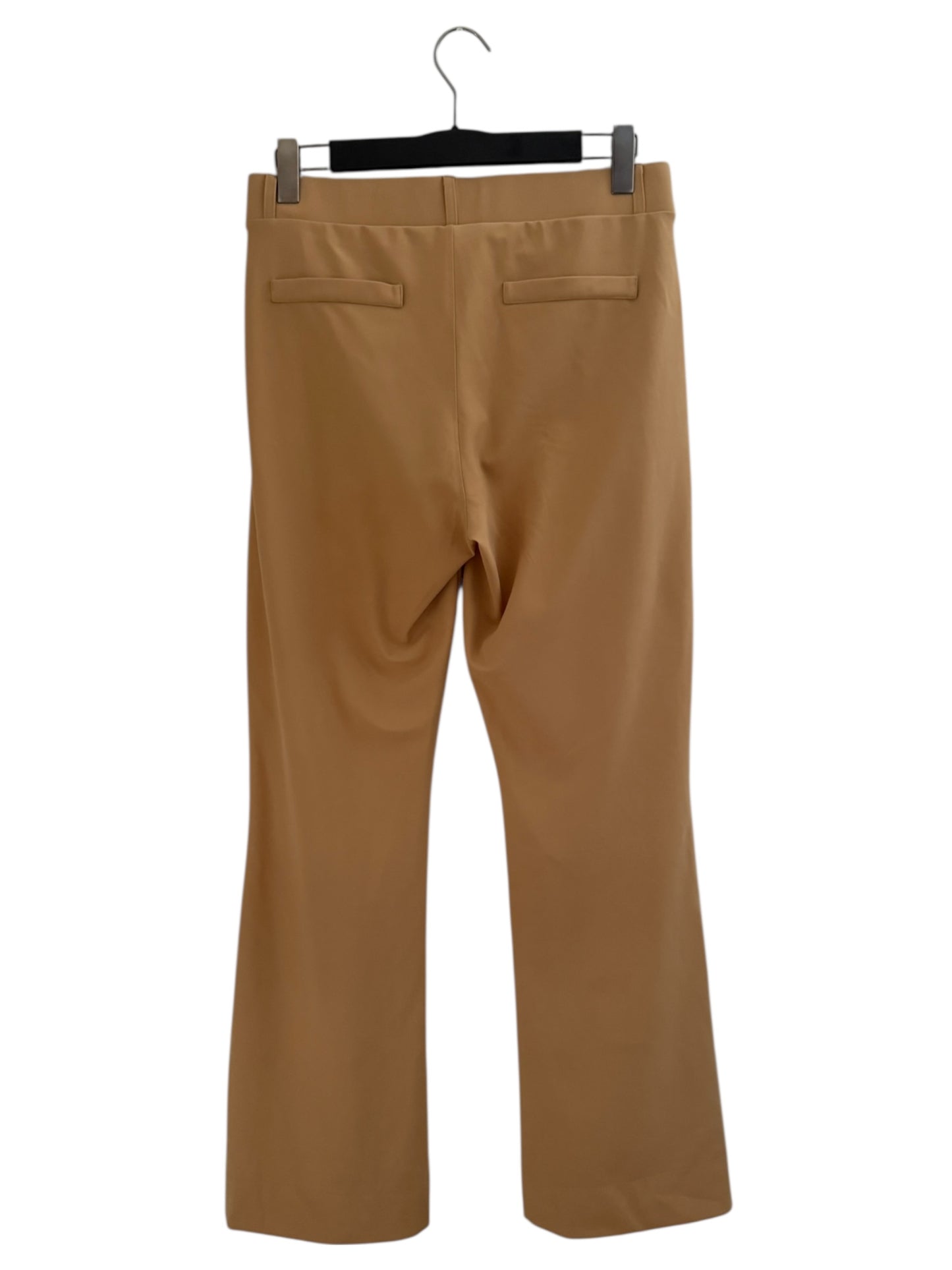 Studio Anneloes broek L