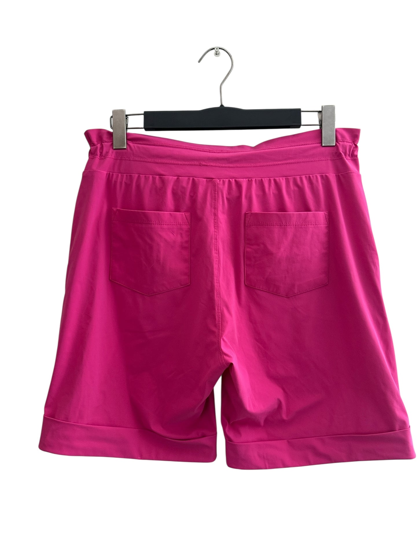Studio Anneloes korte broek XL