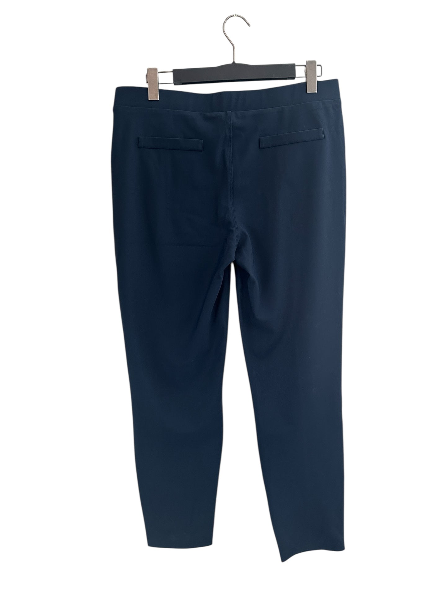 Studio Anneloes broek XL