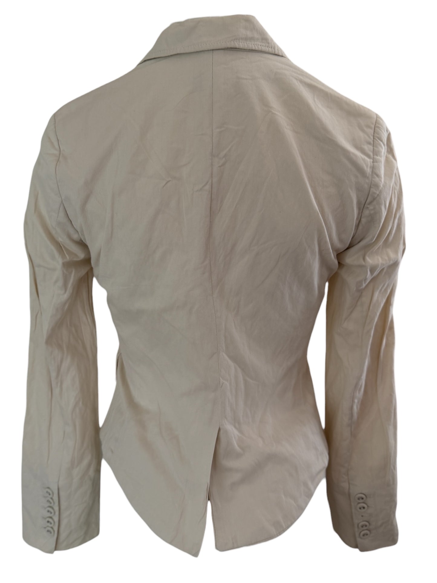 MARK Blazer S