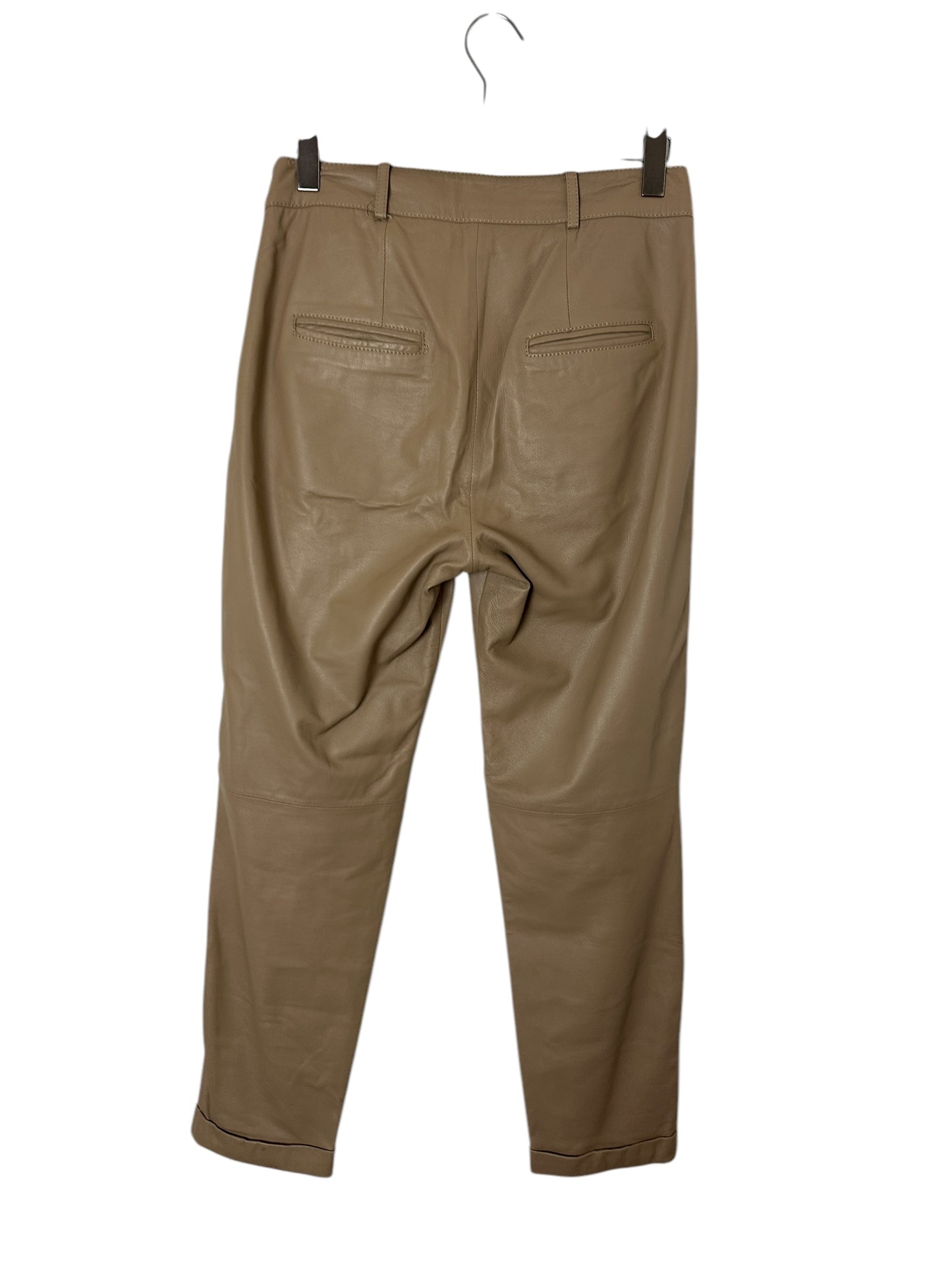 Repeat Hose S