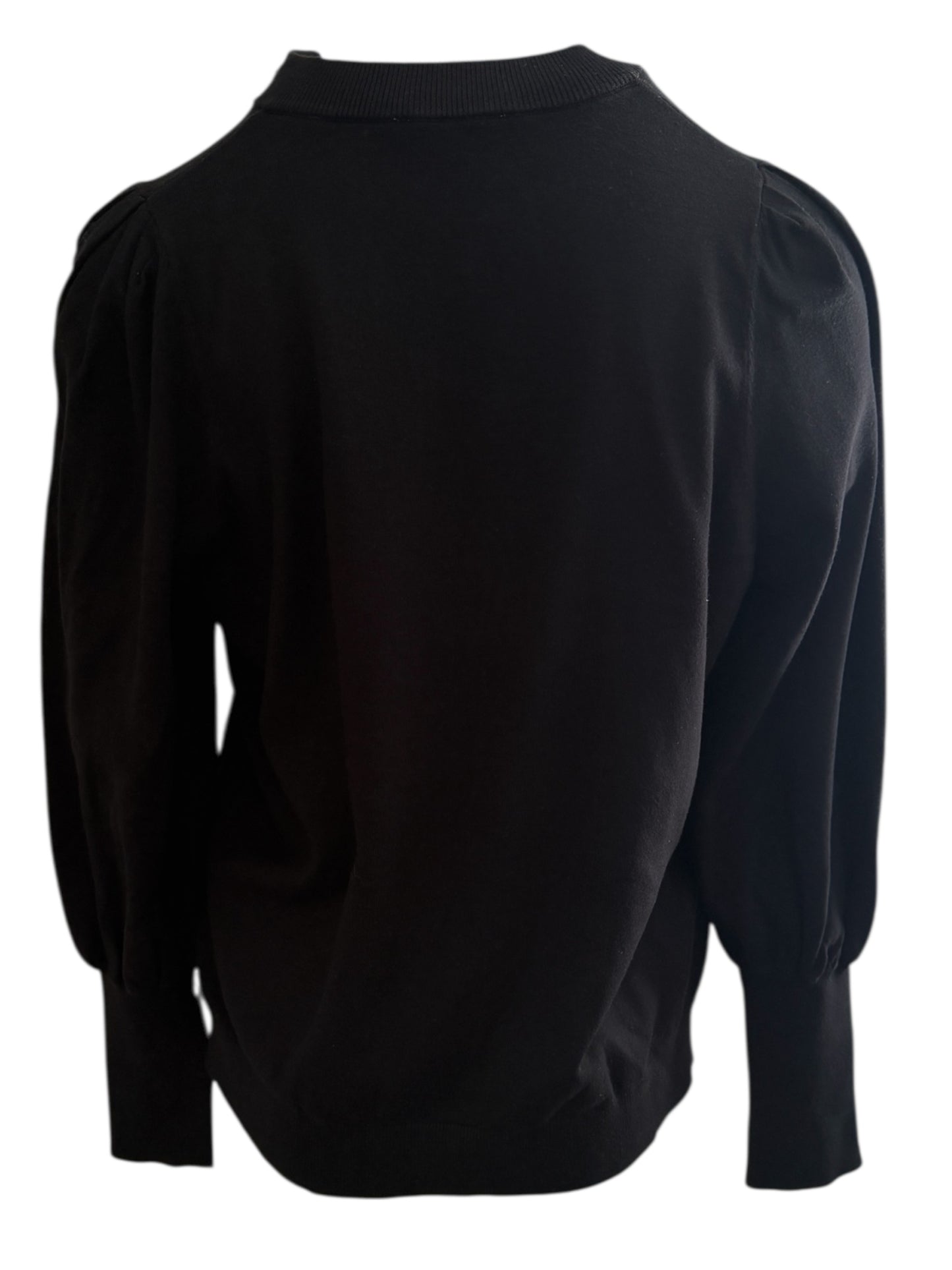 Fabienne Chapot Pullover L