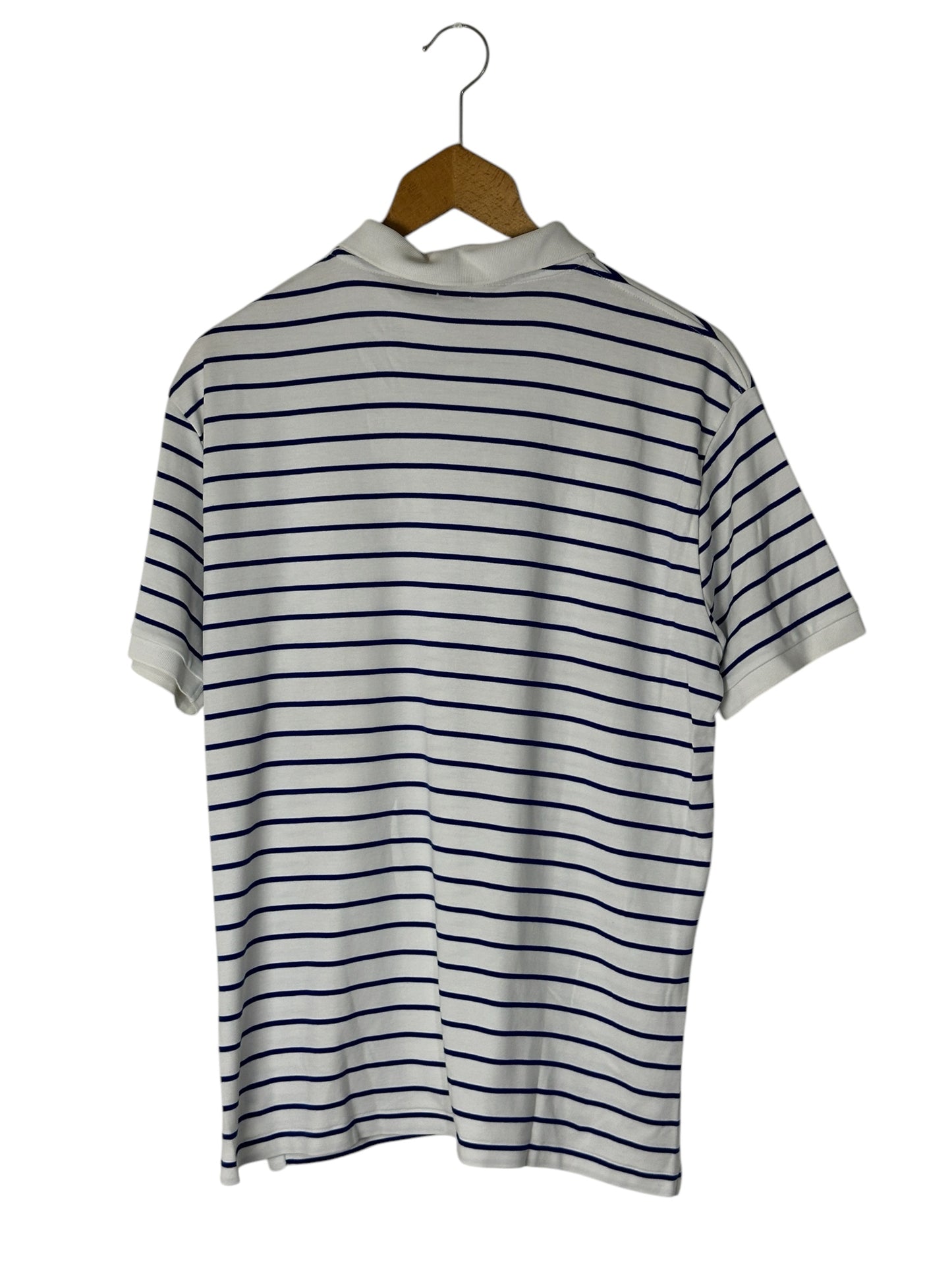 Ralph Lauren polo L